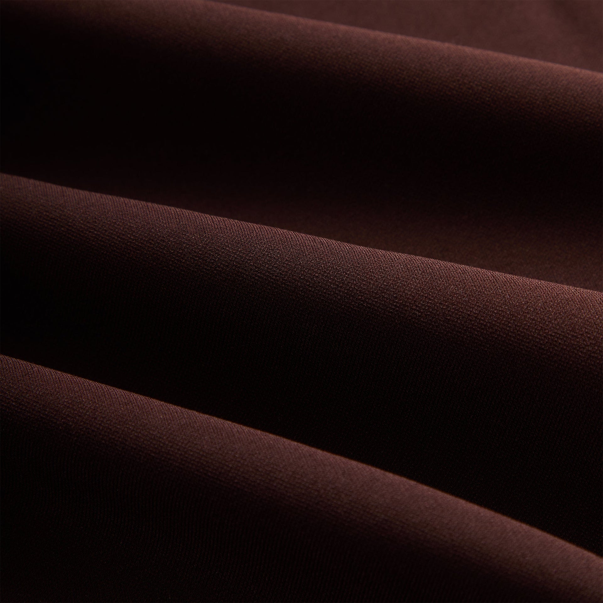 Kith Raf Dolman Buttondown - Rich