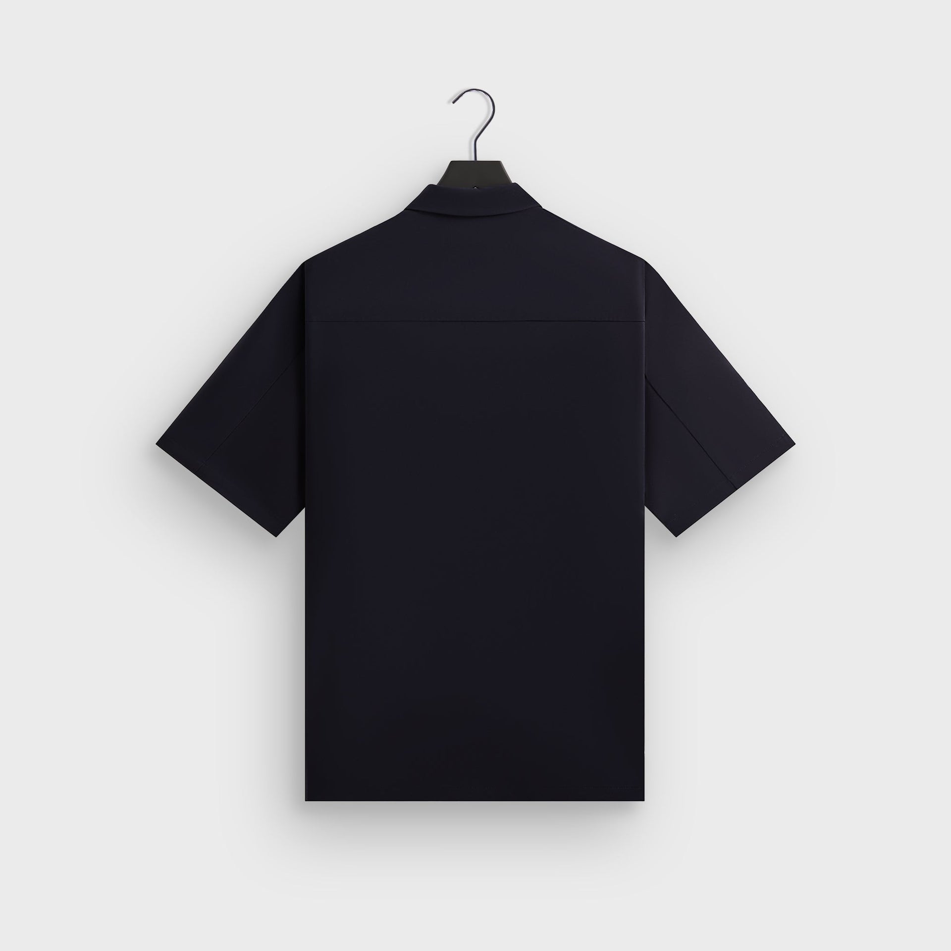 Kith Raf Dolman Buttondown - Ink