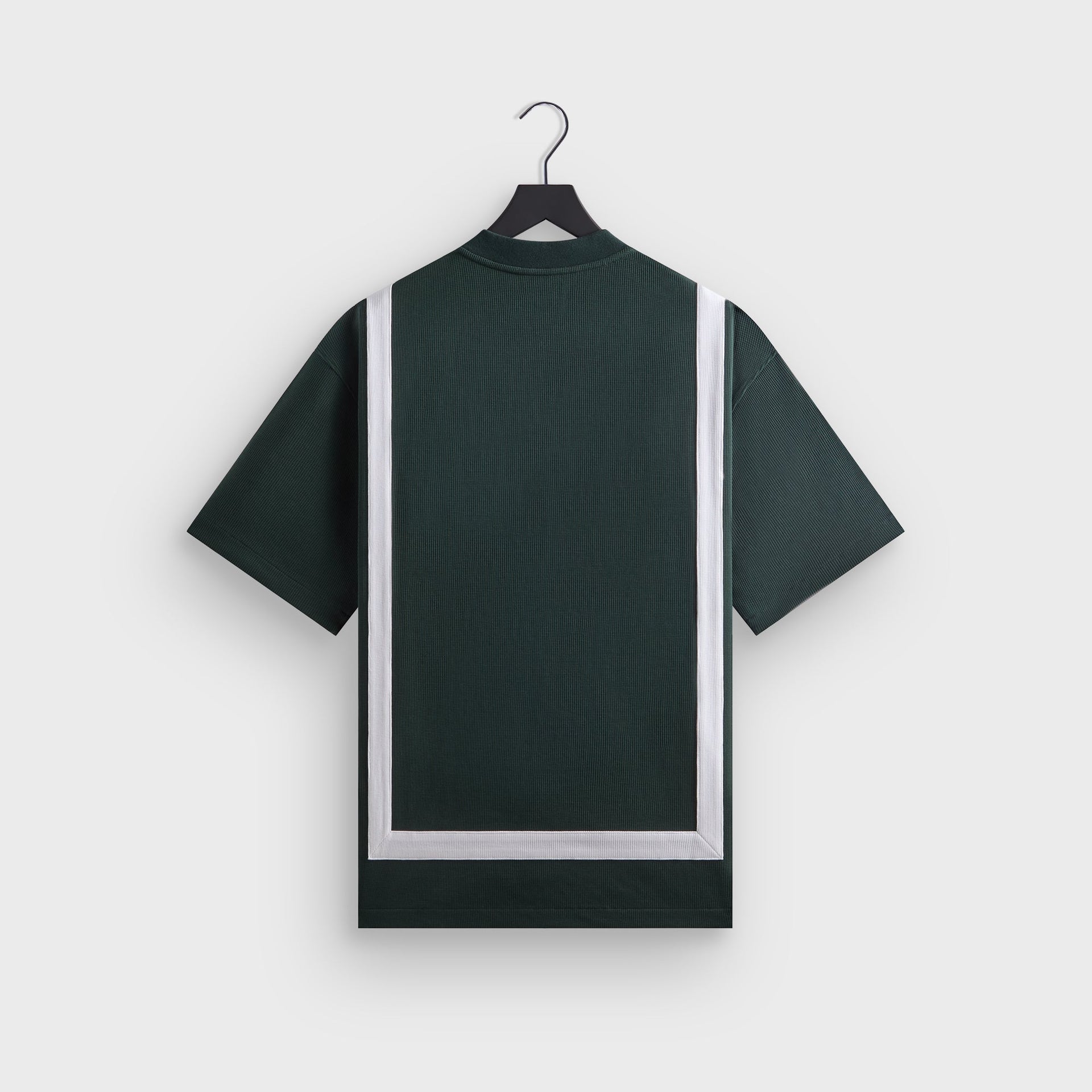 Kith for Wilson Tristan Henley - Stadium