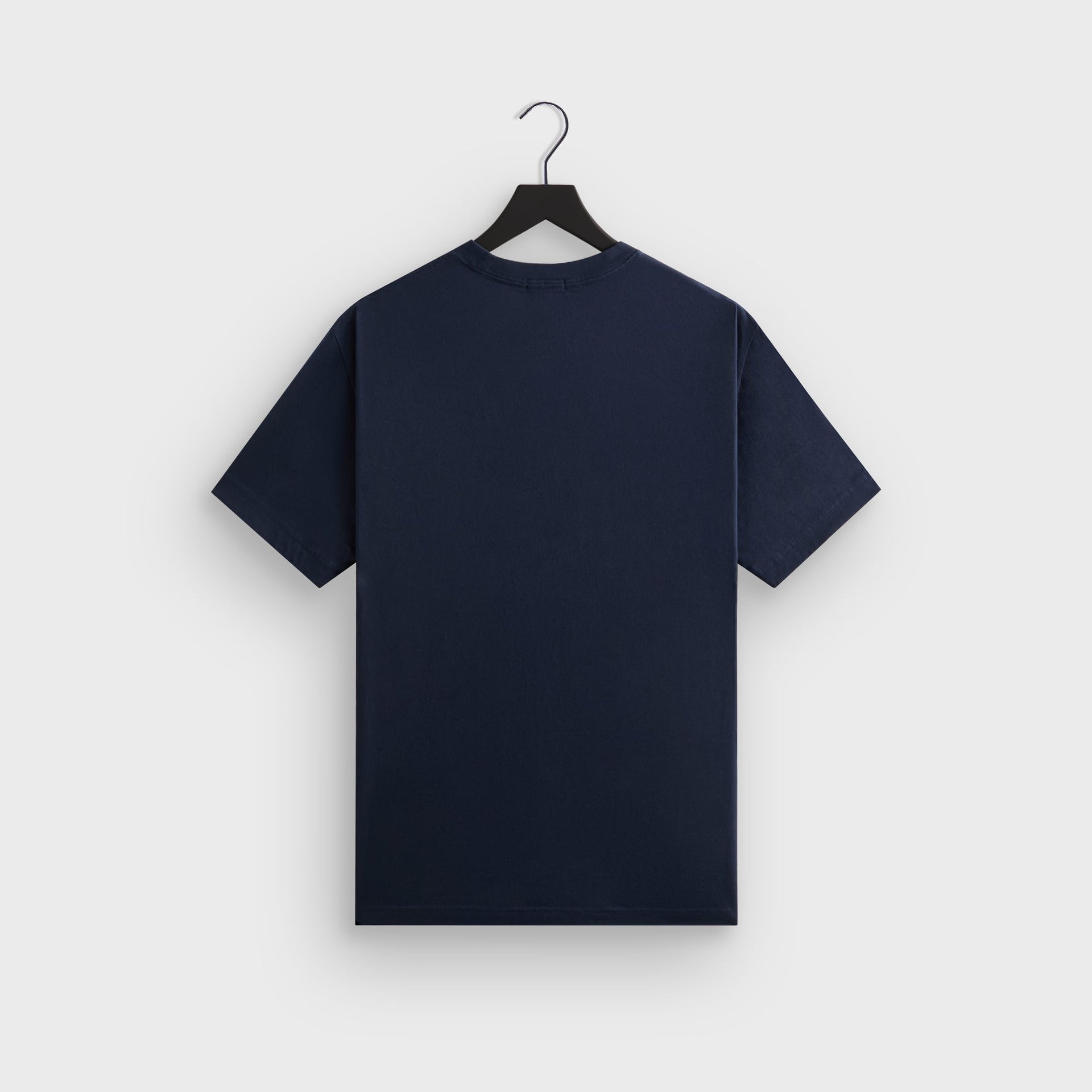 Kith for Wilson Quiet Please Tee - Nocturnal