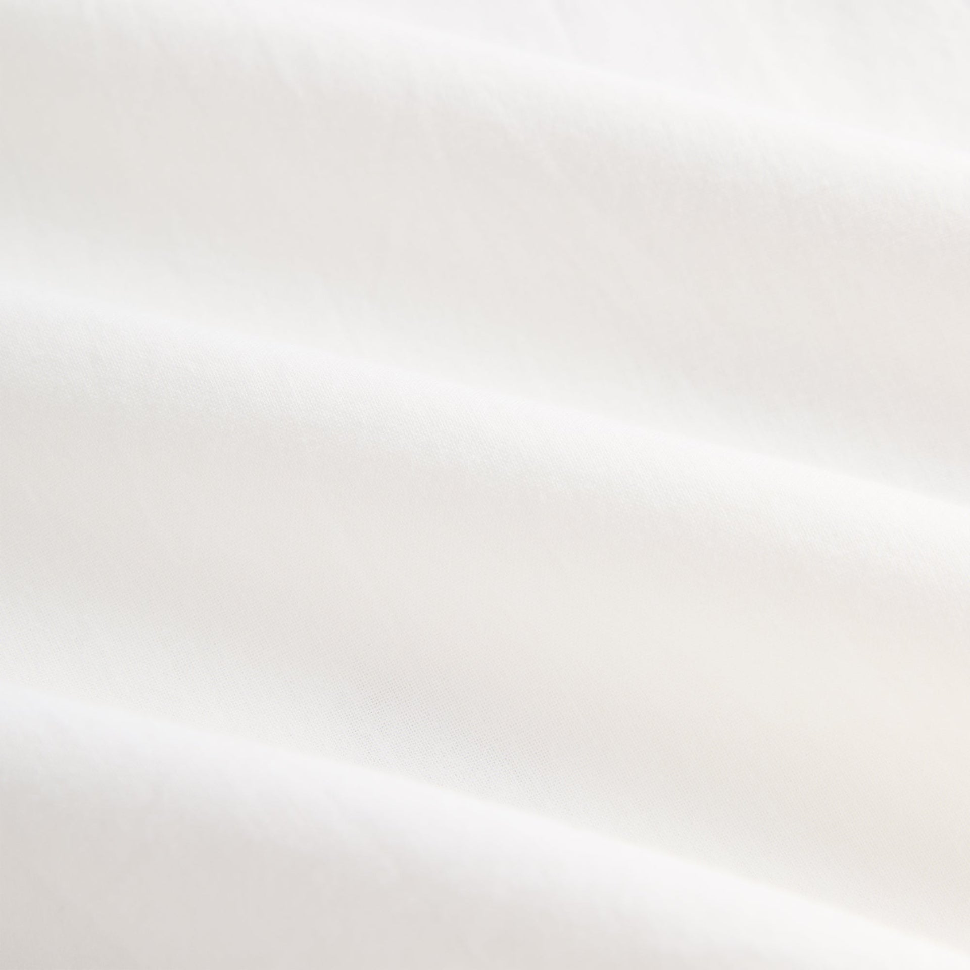 Kith for Wilson Embroidered Mesh Reade Shirt - White