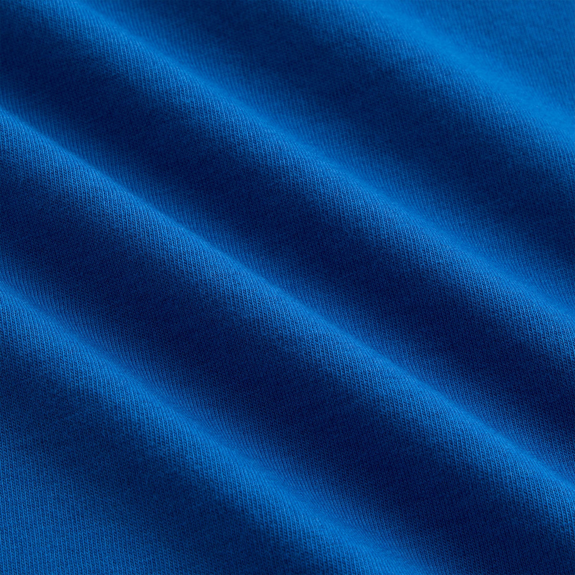 Kith Portal Tee - Mystic