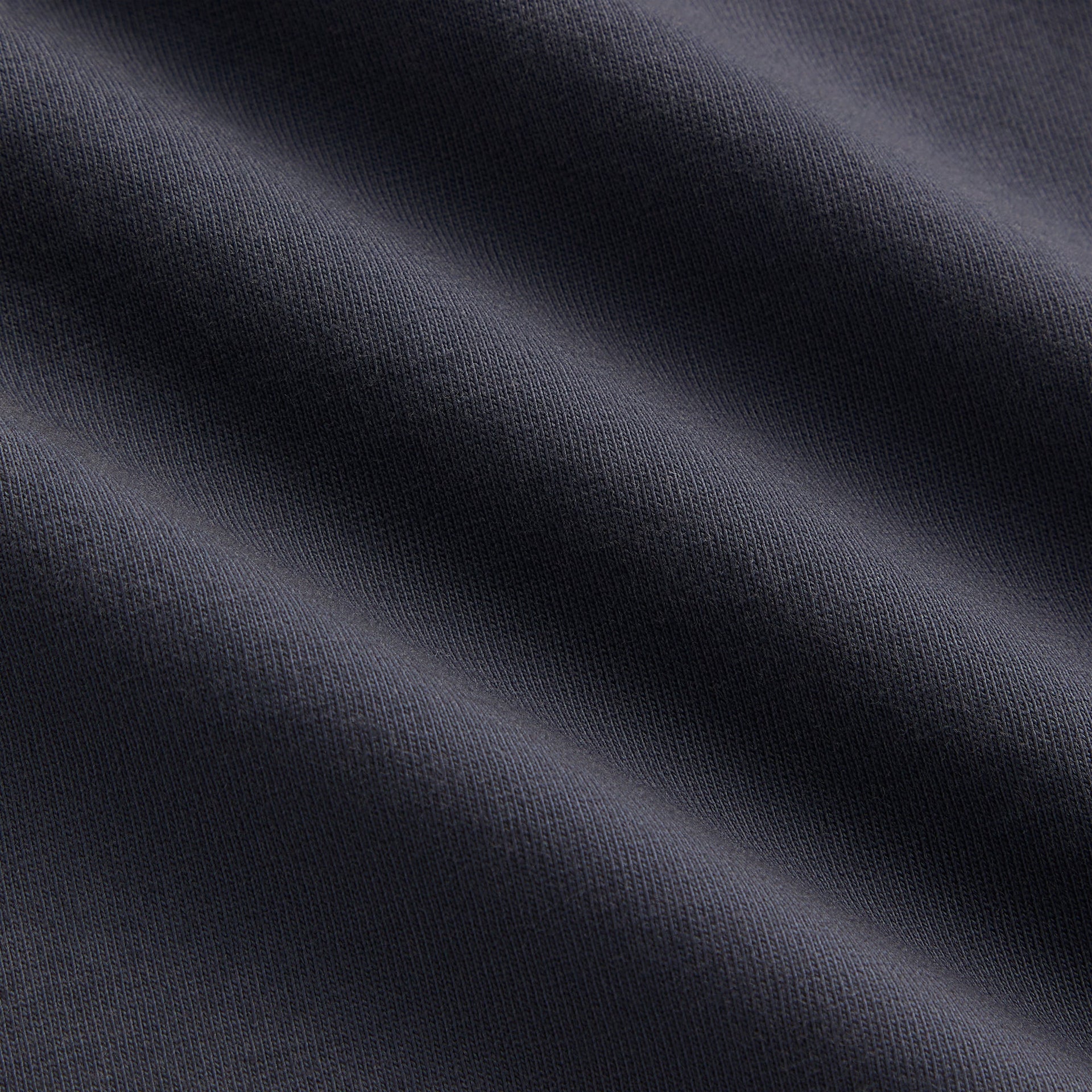 Kith City League Vintage Tee - Nocturnal