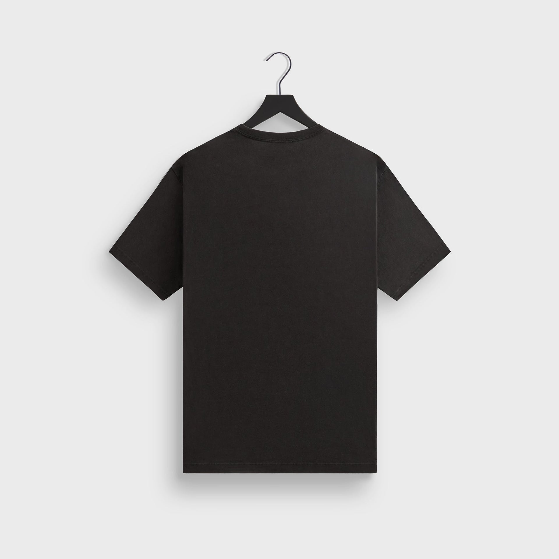 Kith Prism Vintage Tee - Black