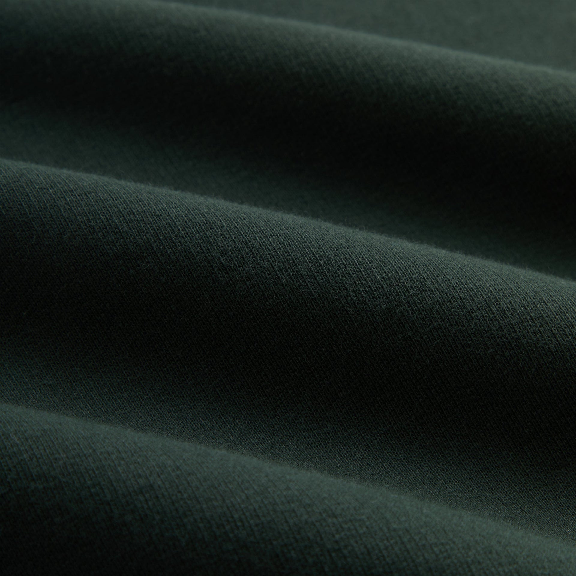 Kith for Wilson Nelson Crewneck - Stadium