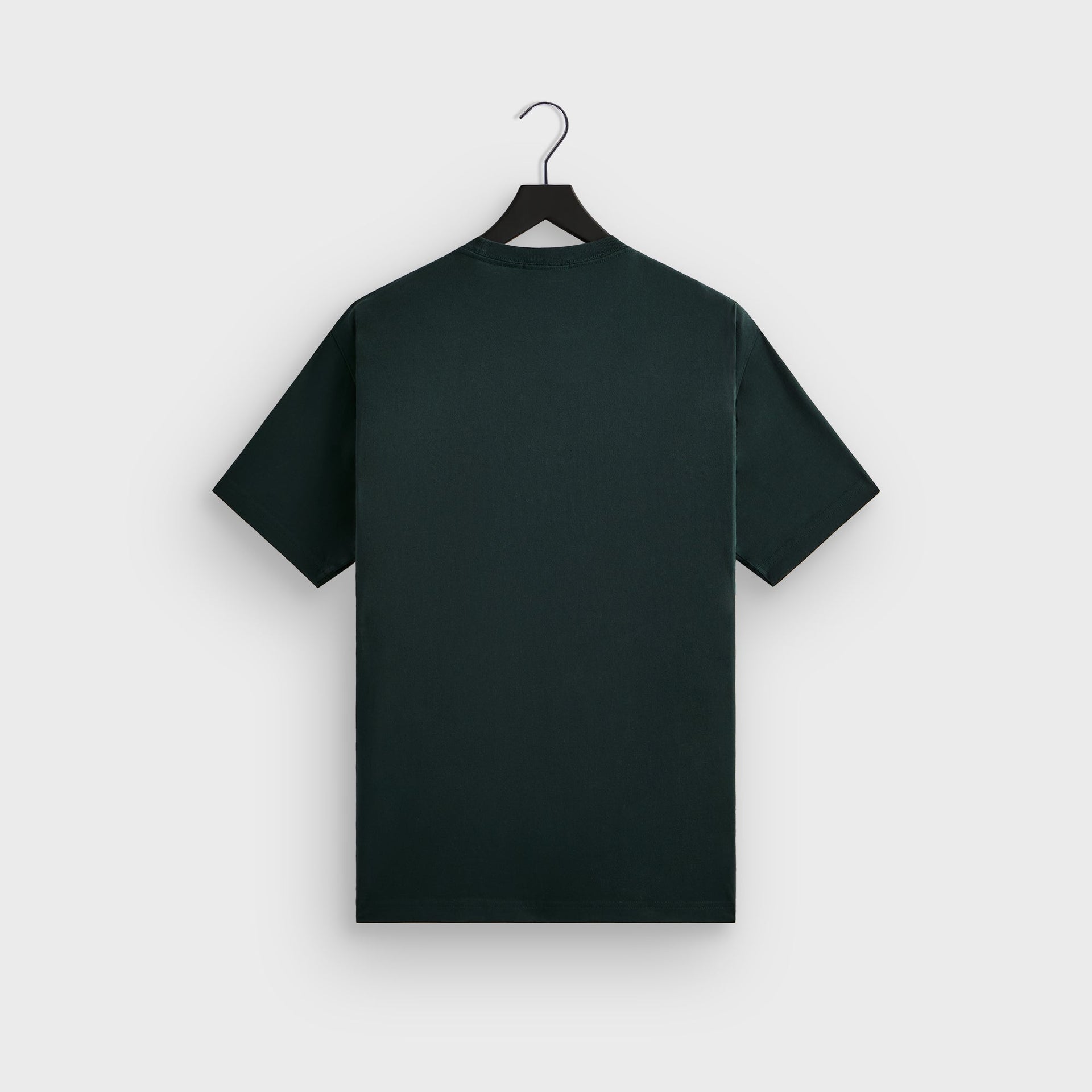 Kith for Wilson Racquet Crew Vintage Tee - Stadium