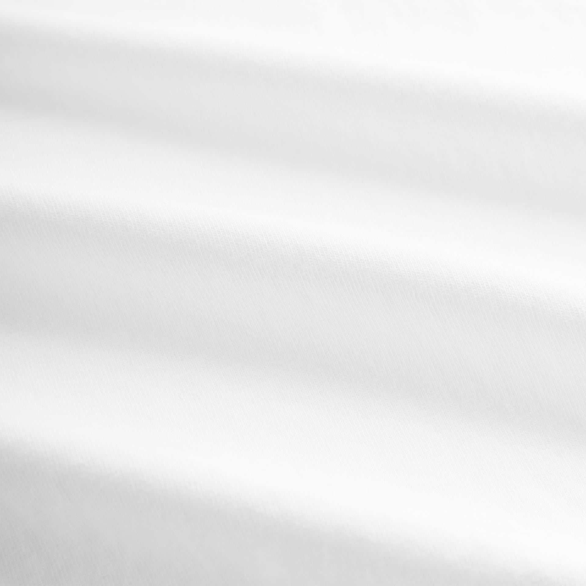 Kith for Wilson NY To London Tee - White