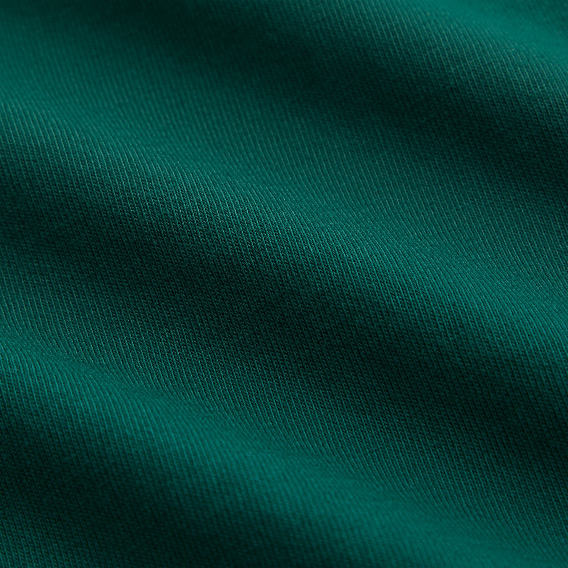 Kith High Roller Vintage Tee - Fairway