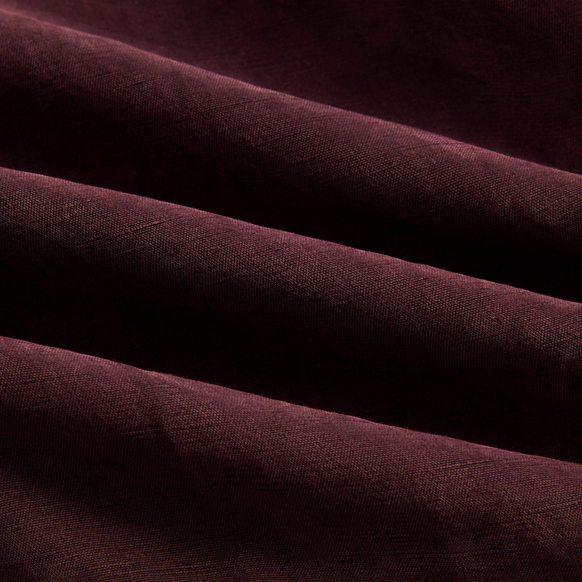 Kith Adonis Camp Collar Shirt - Rich