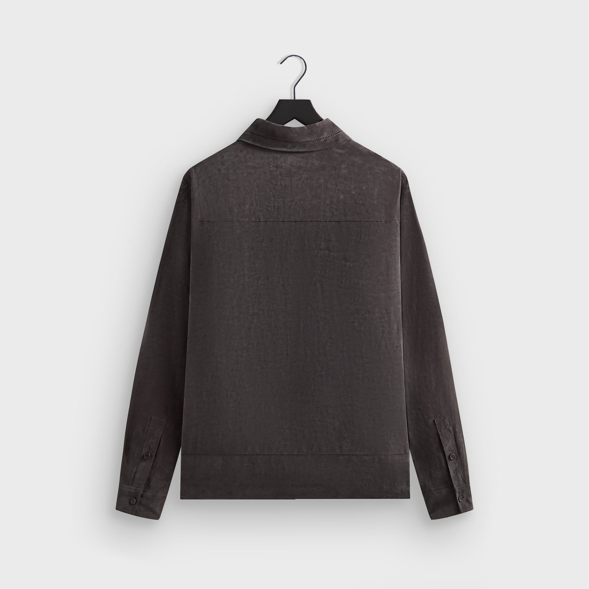 Kith Ainslie Buttondown - Kindling