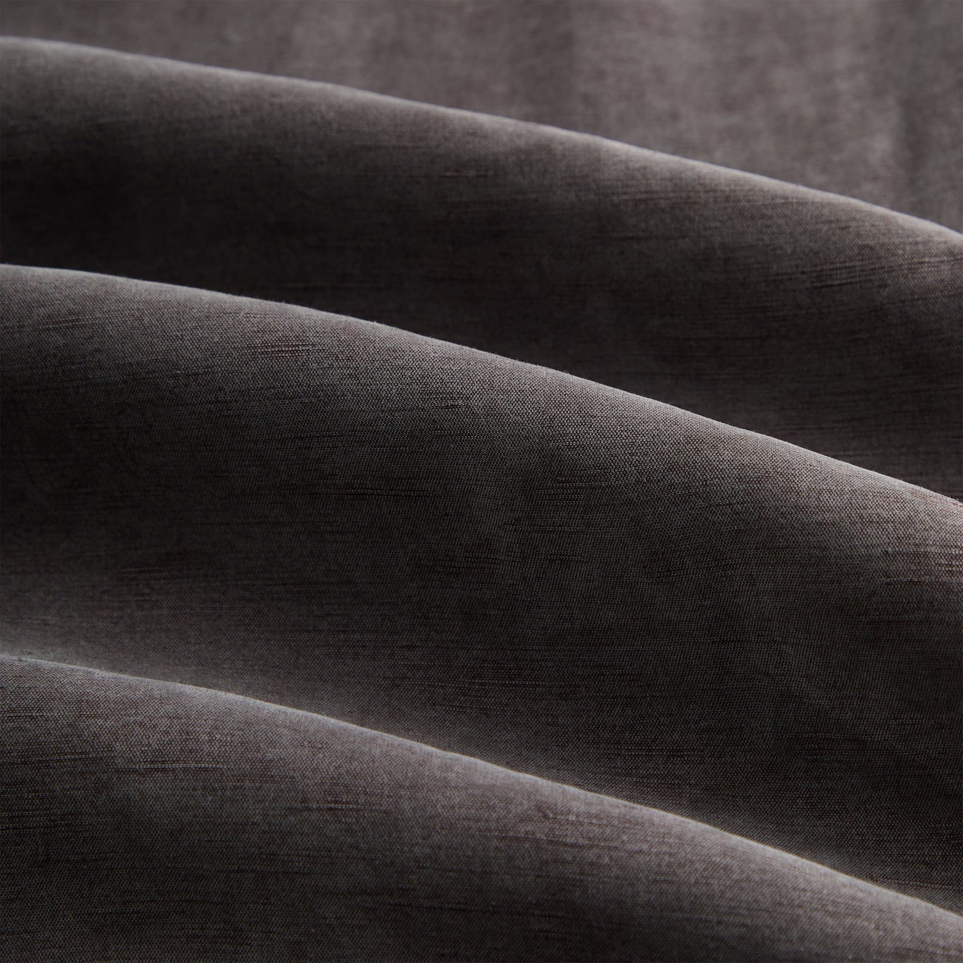 Kith Ainslie Buttondown - Kindling