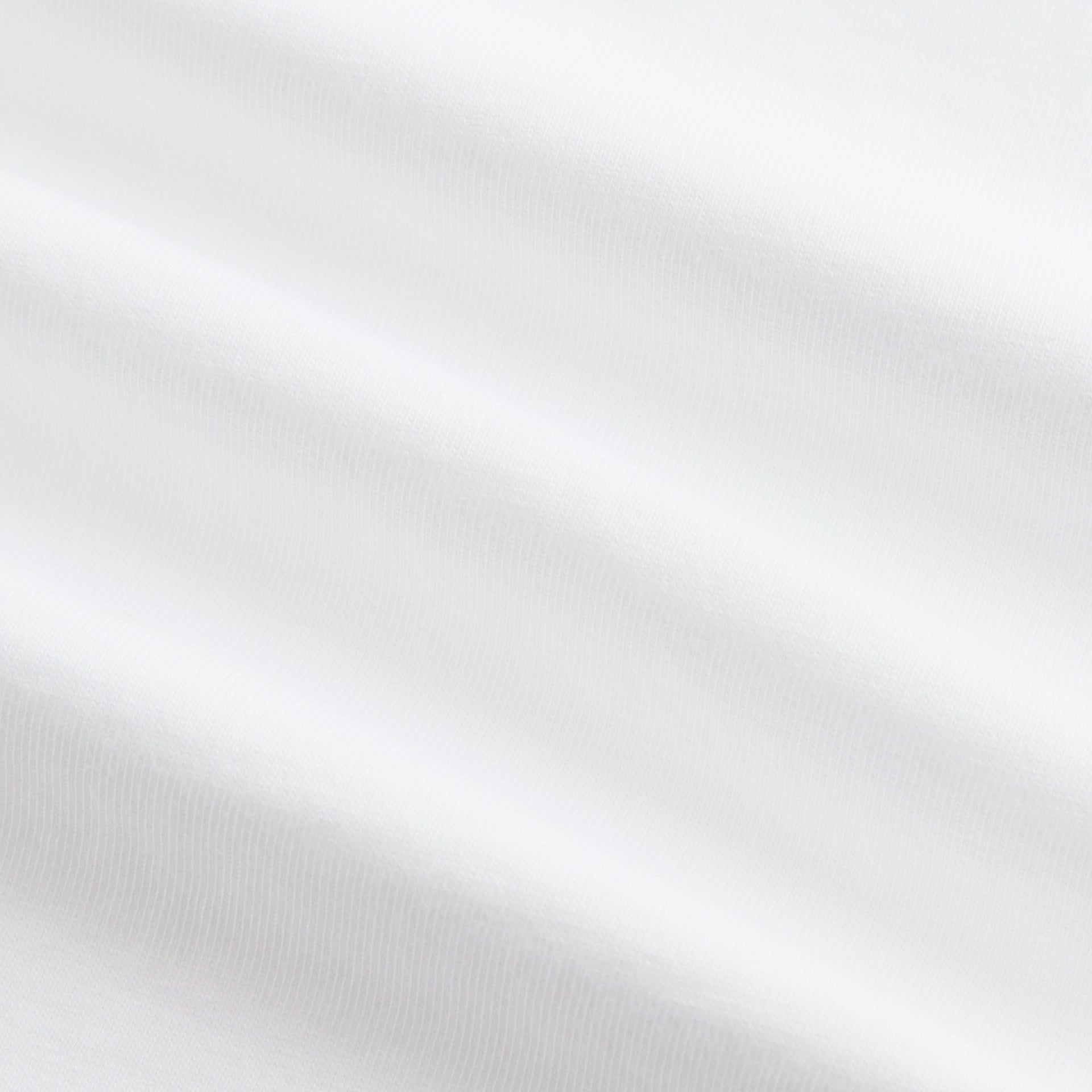 Superman | Kith Booth Vintage Tee - White