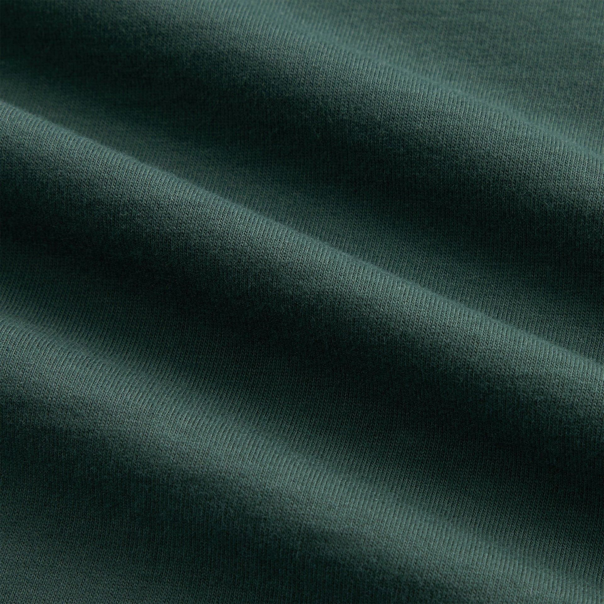 Superman | Kith Lex Luthor Tee - Stadium