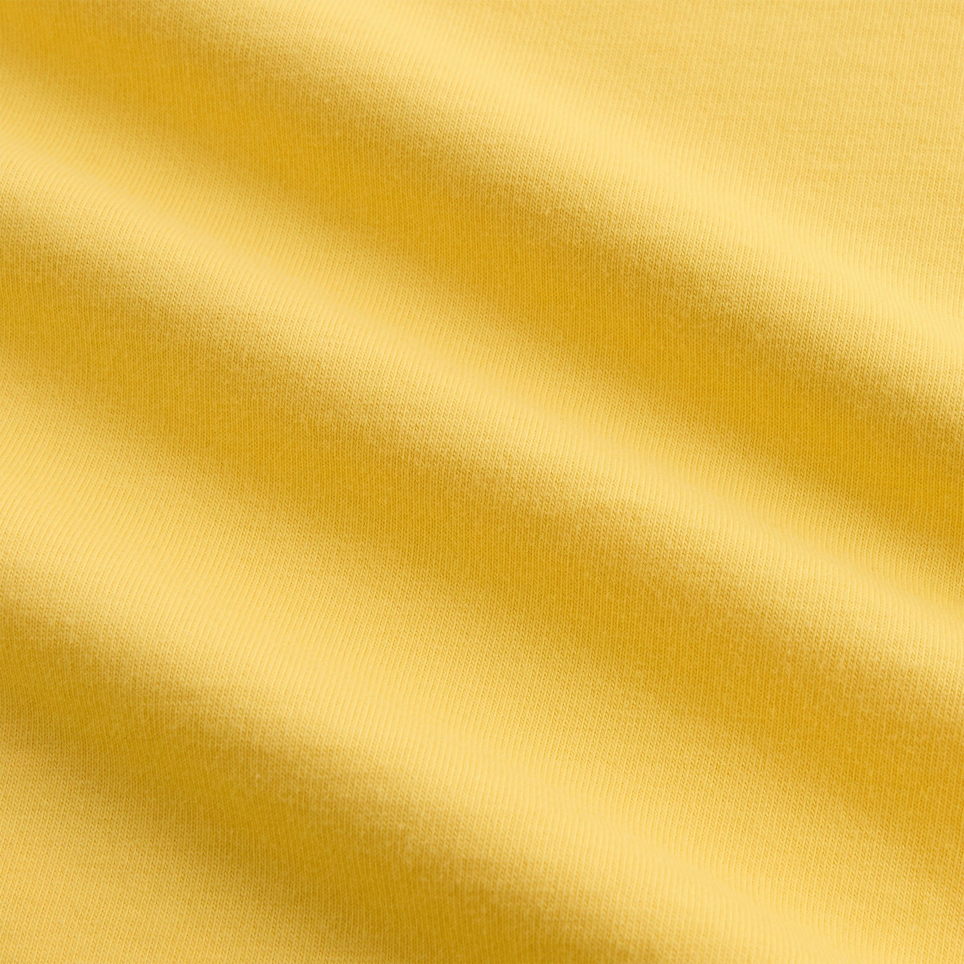 Superman | Kith Imperiex Tee - Beam