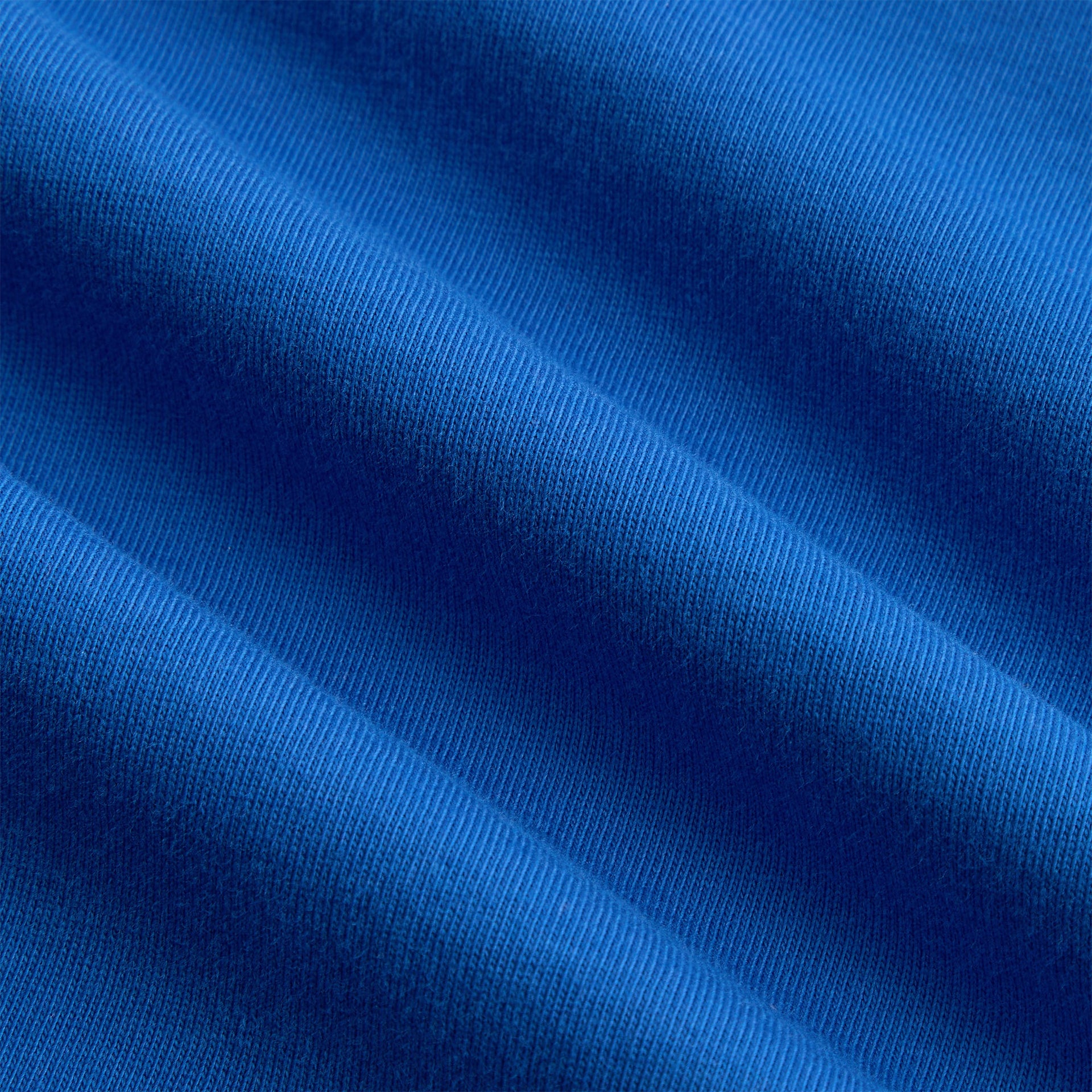 Superman | Kith Bizarro Tee - Cyclone