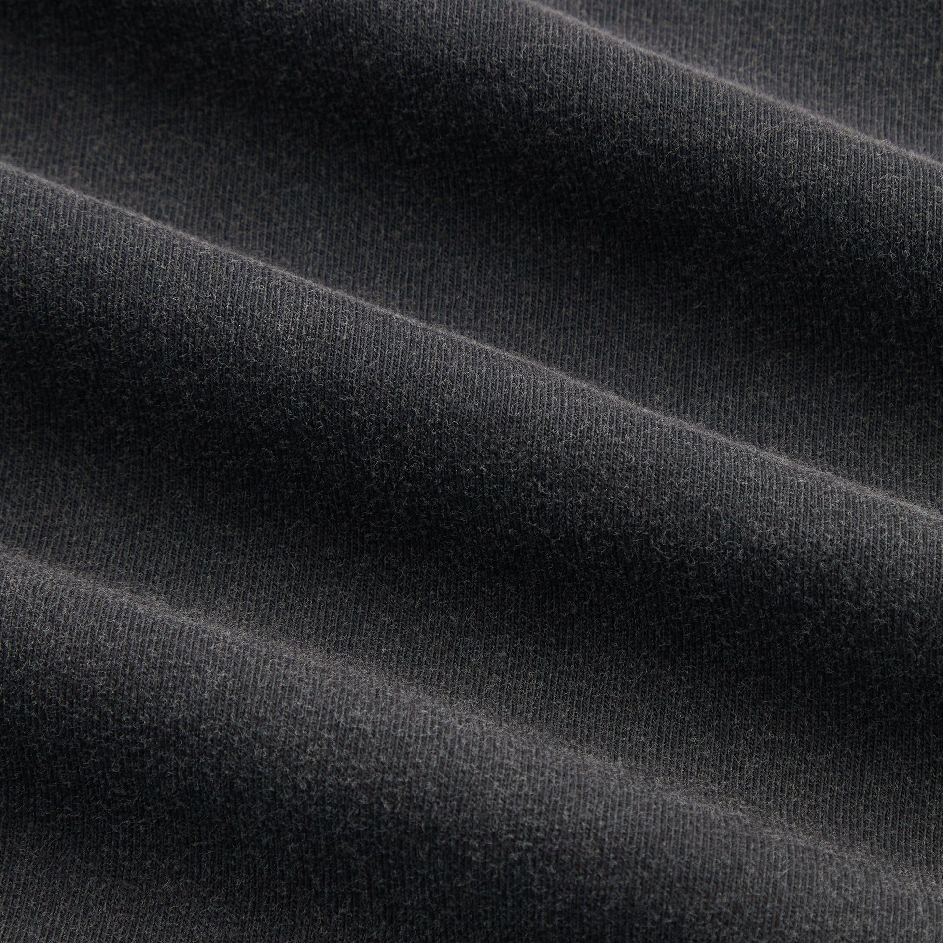 Superman | Kith It's a Bird Vintage Tee - Black