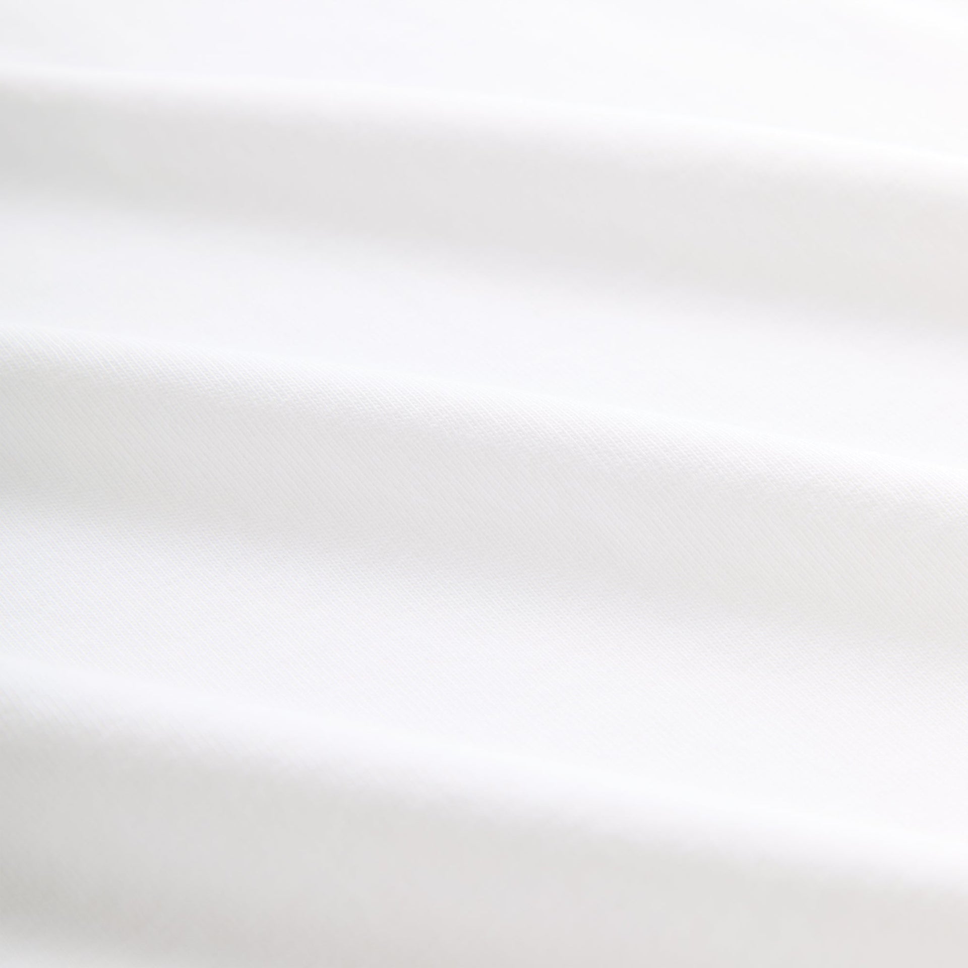 Kith Queens Crest Tee - White