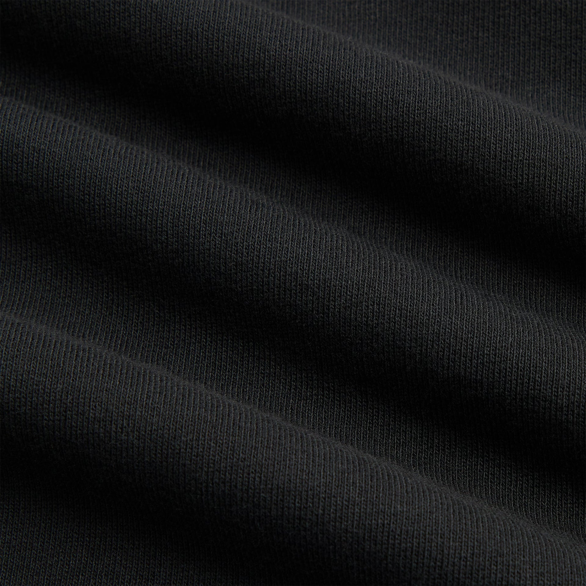 Kith Chicago Nelson Hoodie - Black