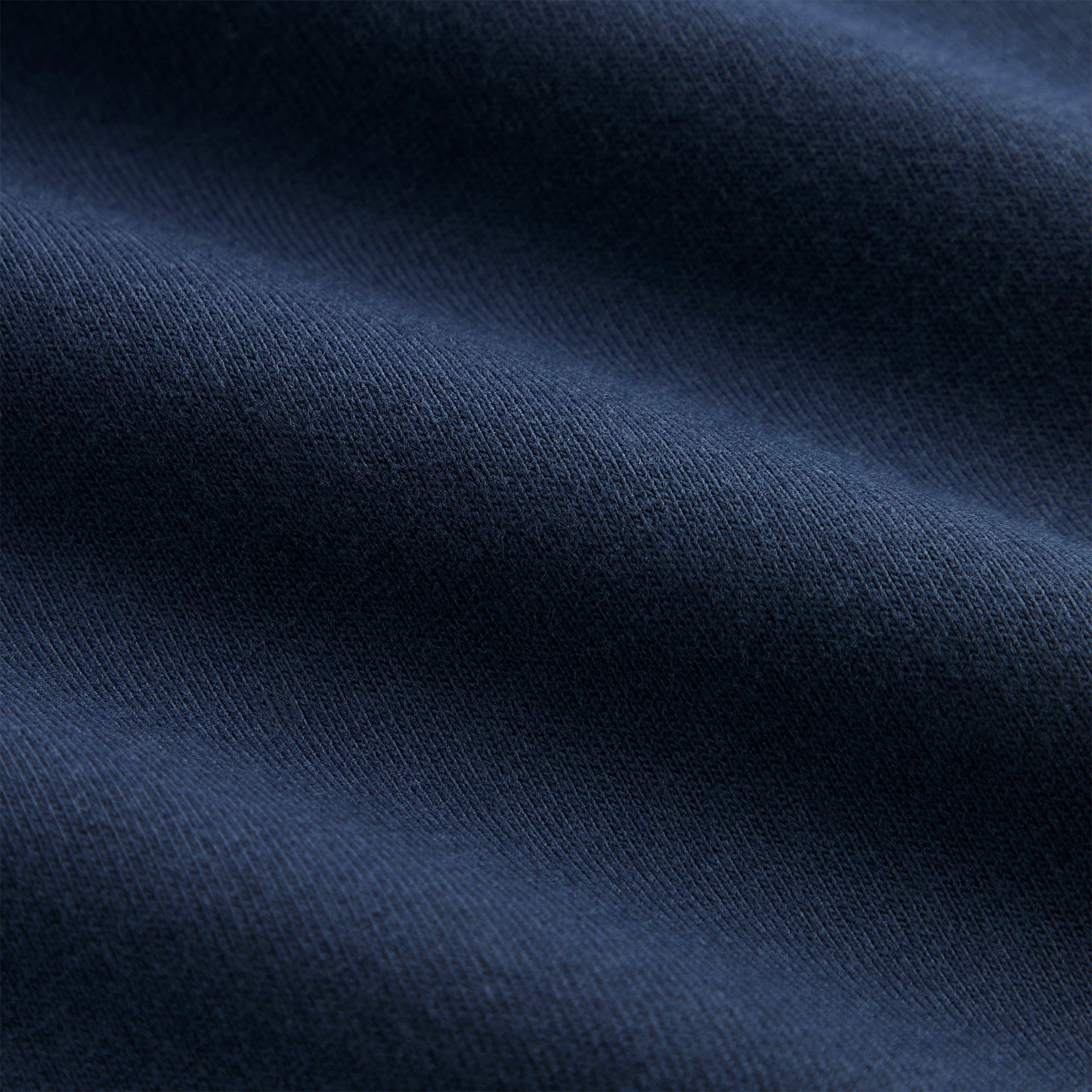 Kith for Bob Ross Purpose Tee - Nocturnal