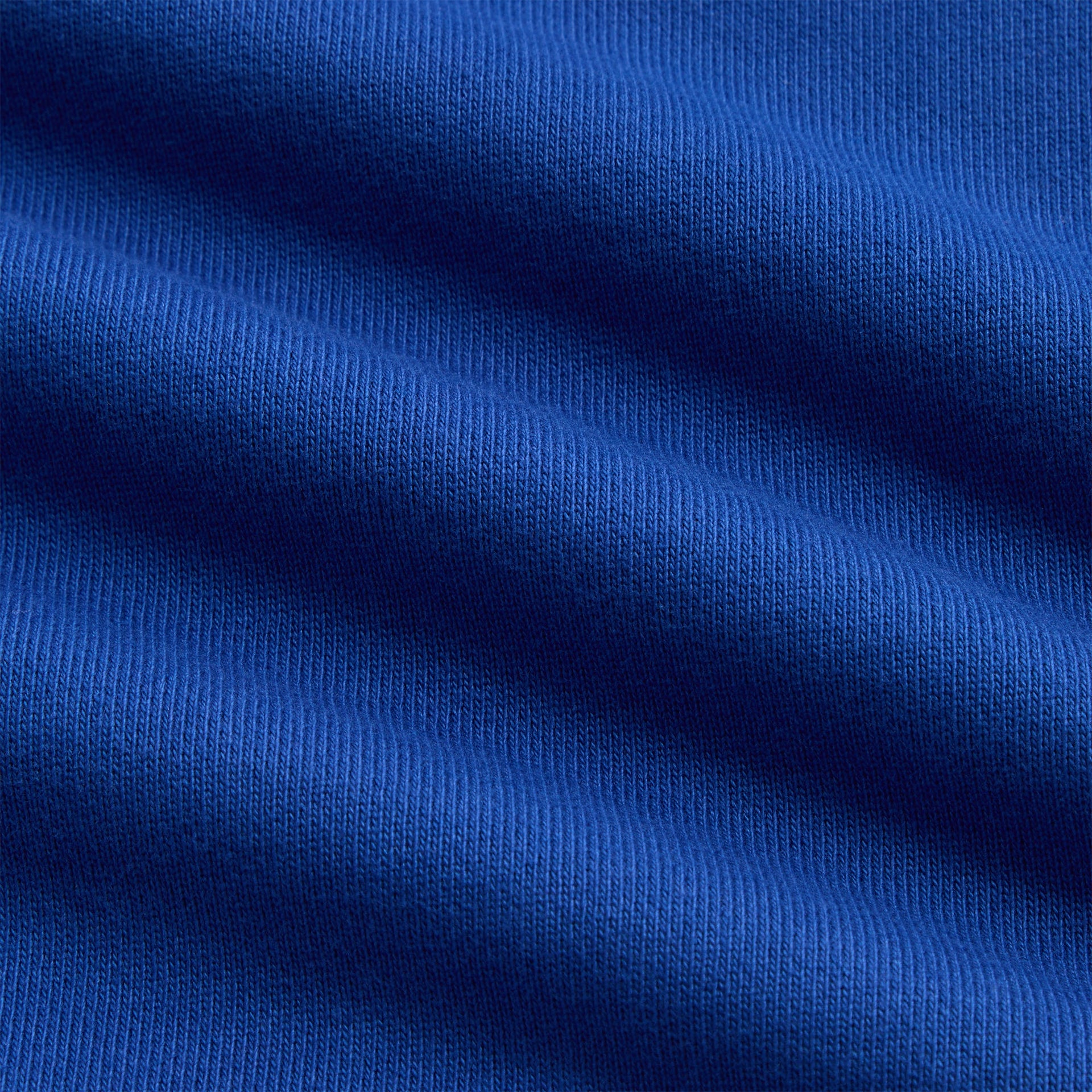 Kith for the NFL New York Giants Stars Vintage Hoodie - Current