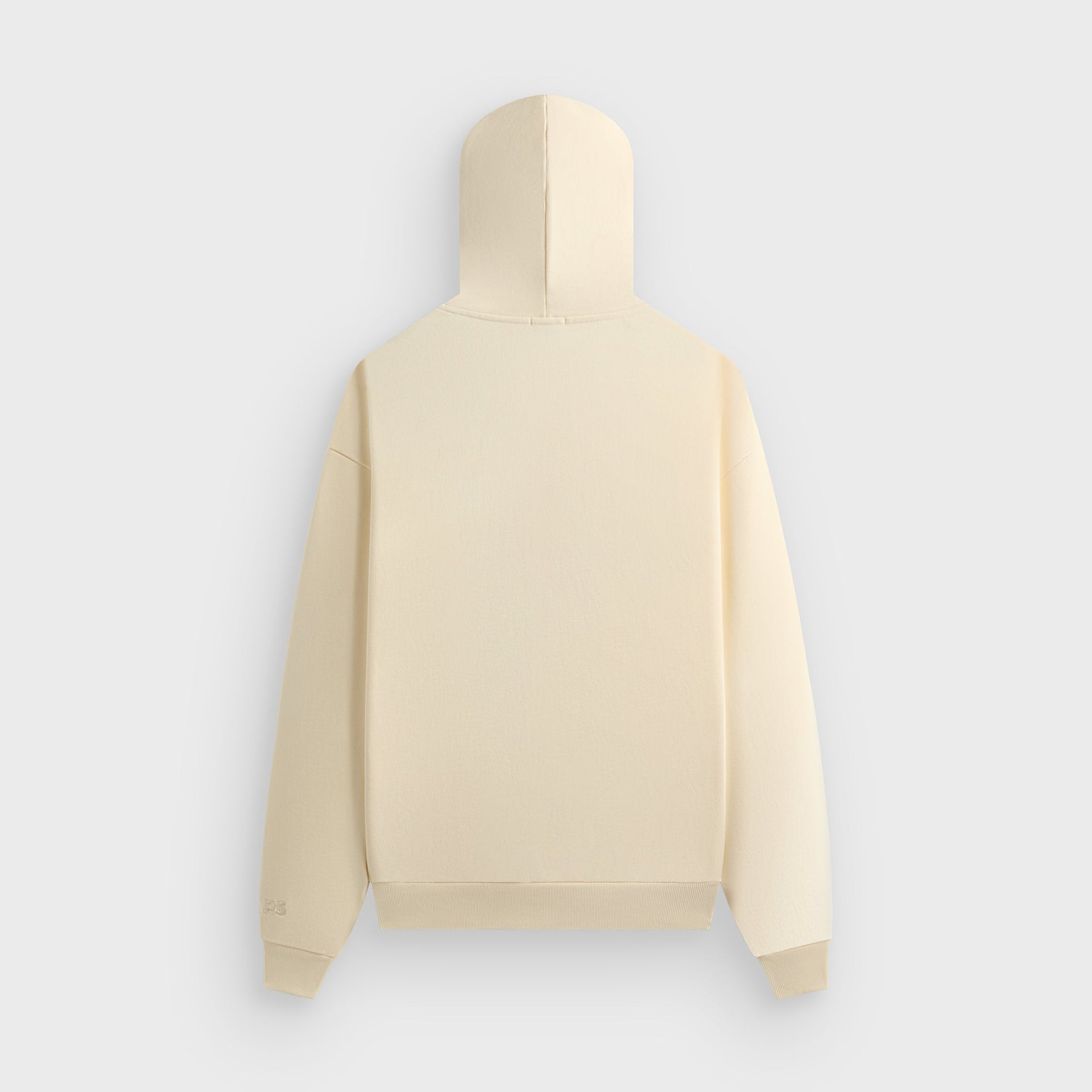 Kith for the NFL Chicago Bears Vintage Hoodie - Sandrift