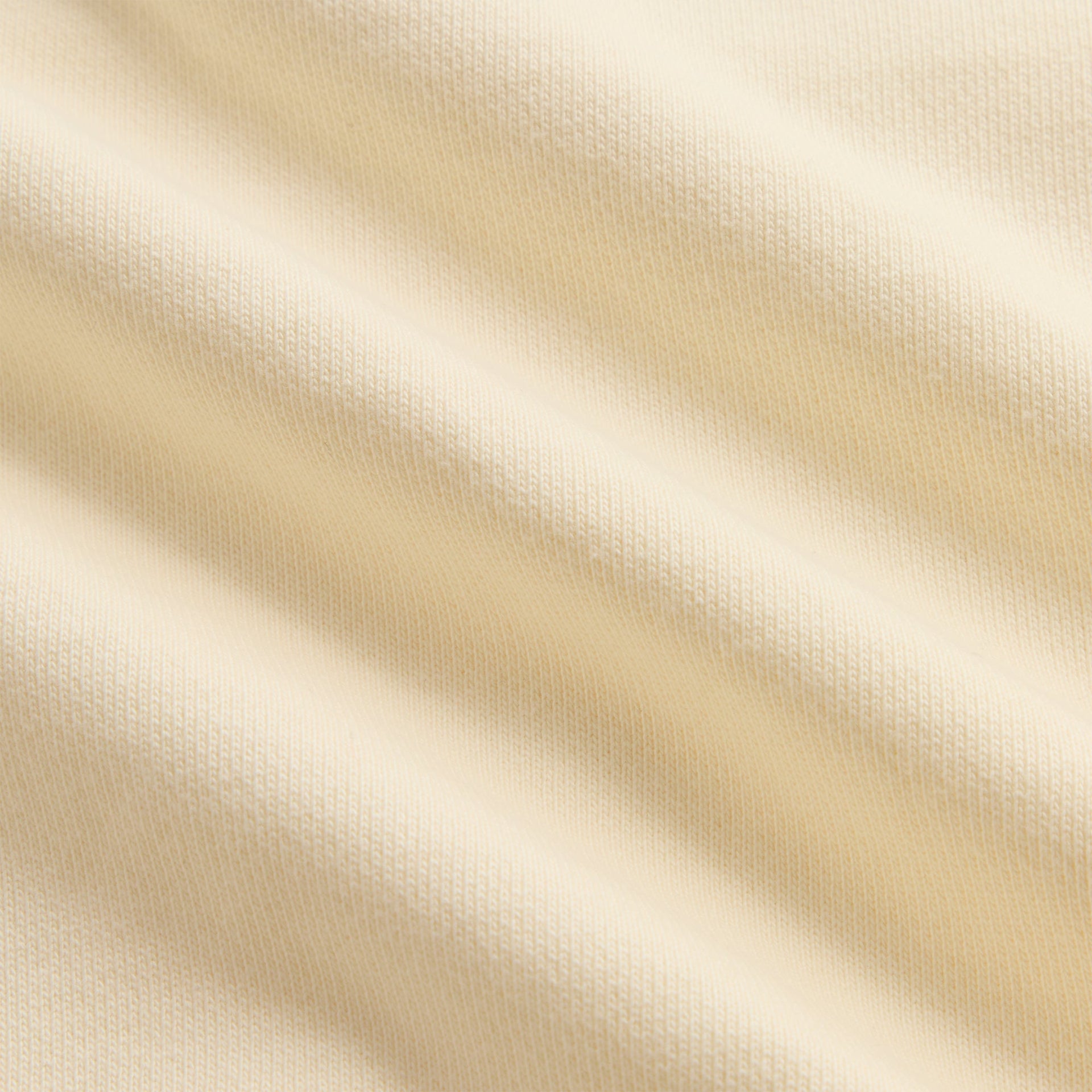 Kith for the NFL Chicago Bears Vintage Hoodie - Sandrift