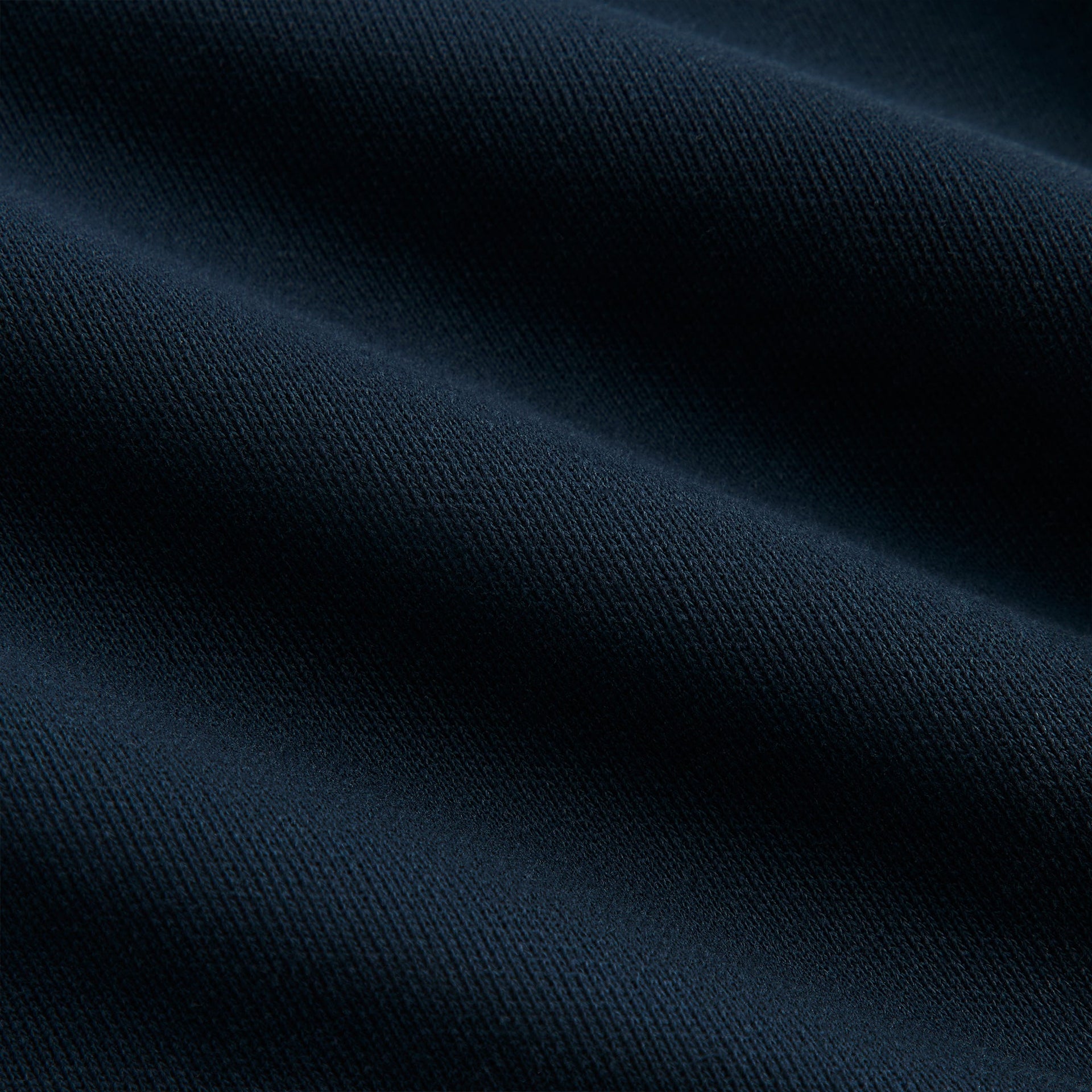 Kith for the NFL Chicago Bears Vintage Rugby - Nocturnal