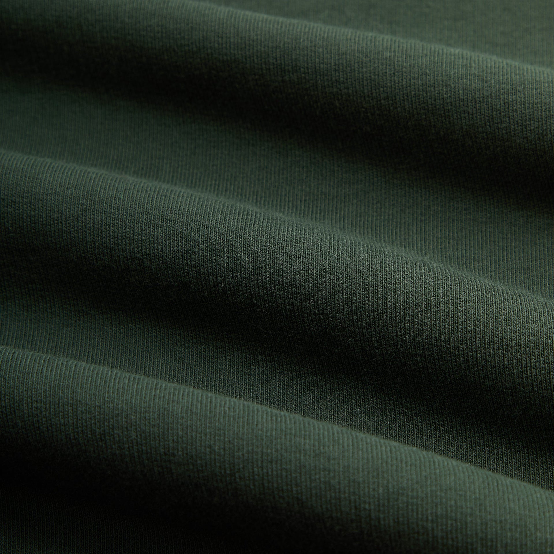 Kith Nelson Rugby Pullover - Stadium