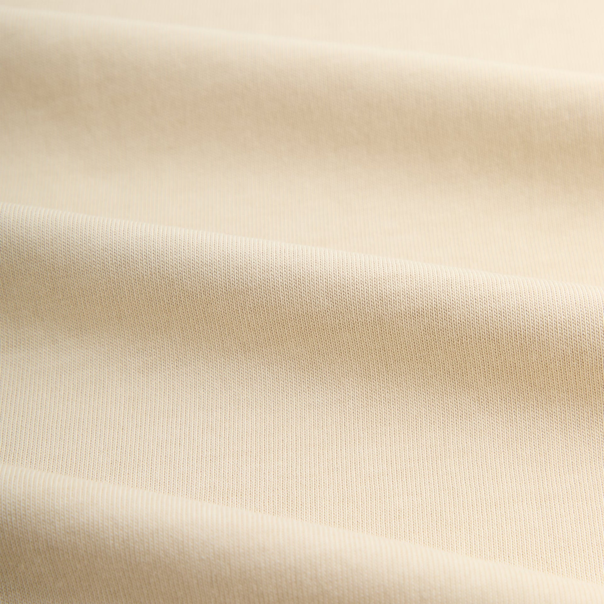 Kith LAX Tee - Sediment