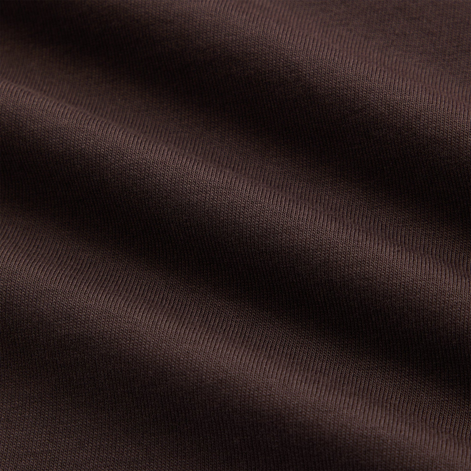 Kith Classic Cortlandt Turtleneck - Incognito