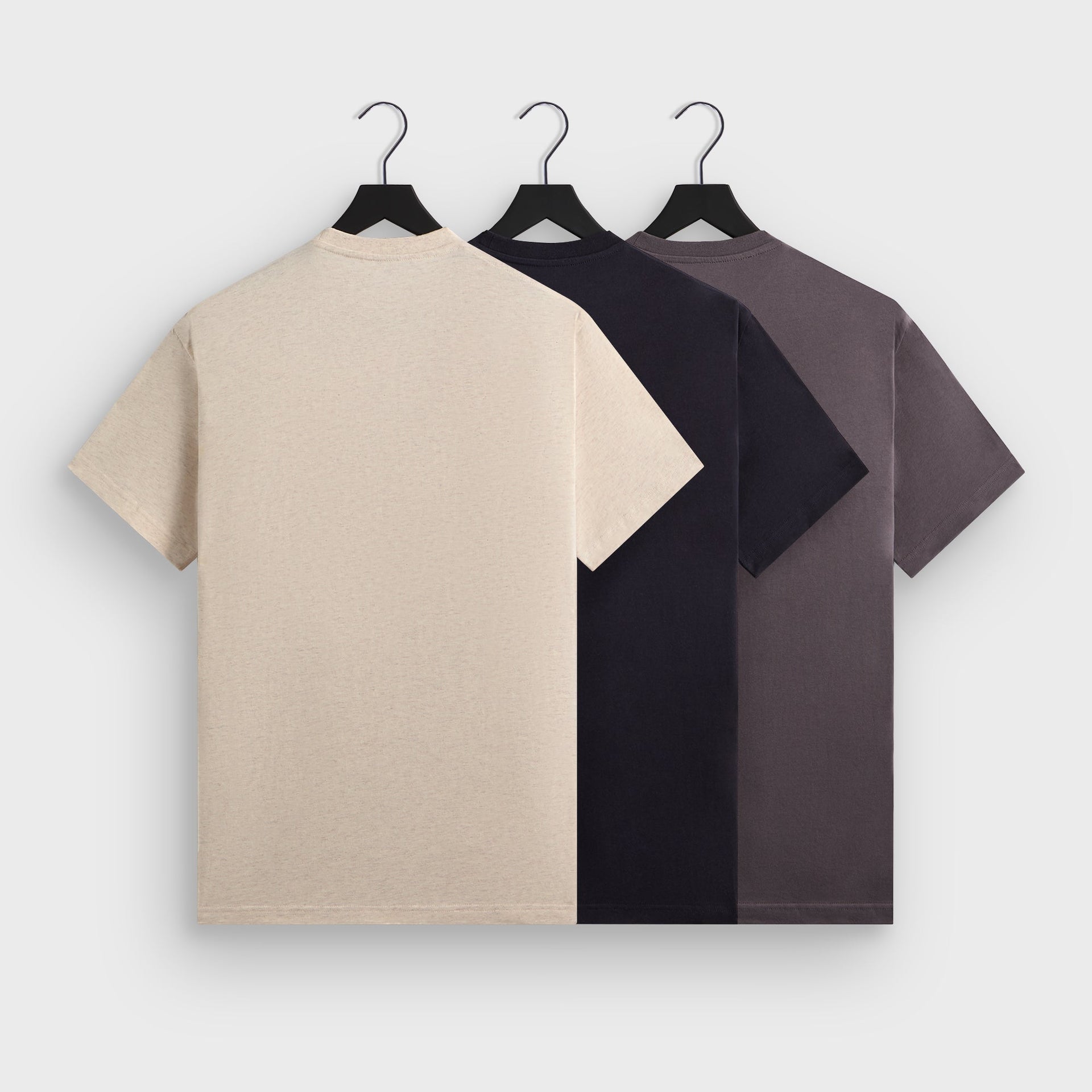 Kith 3-Pack Undershirt - Multi