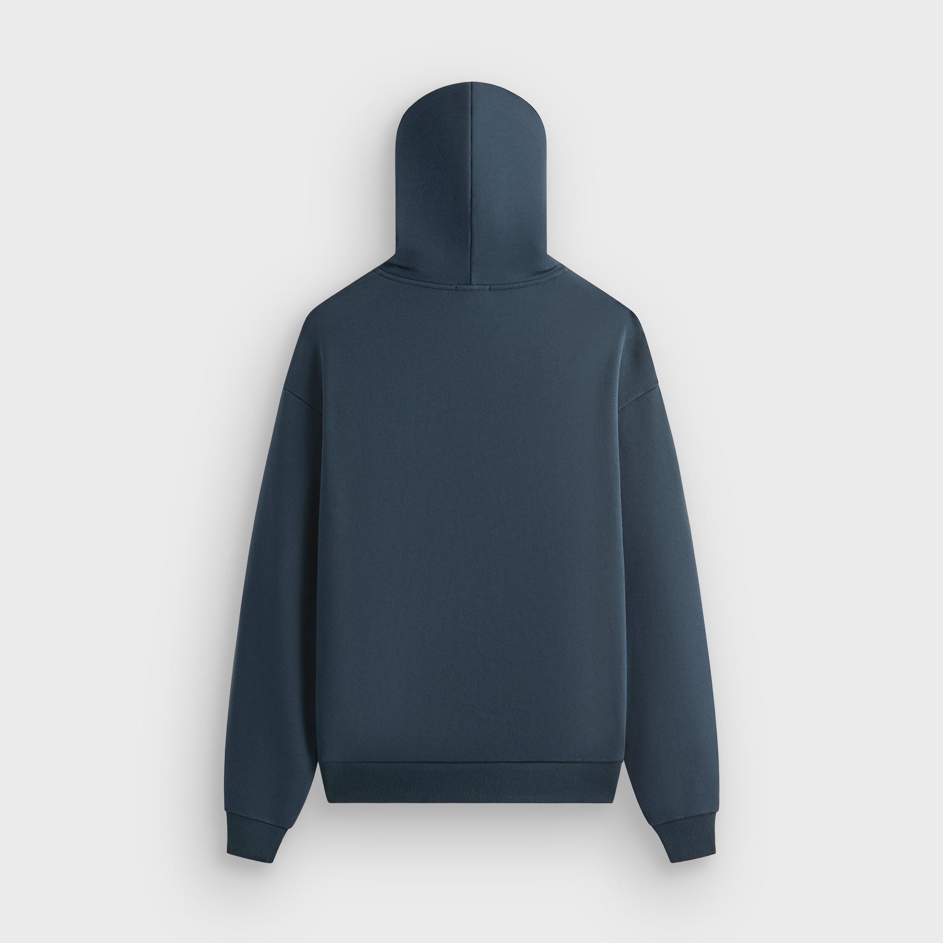 Kith Tokyo 5 Year Anniversary Nelson Hoodie - Nocturnal