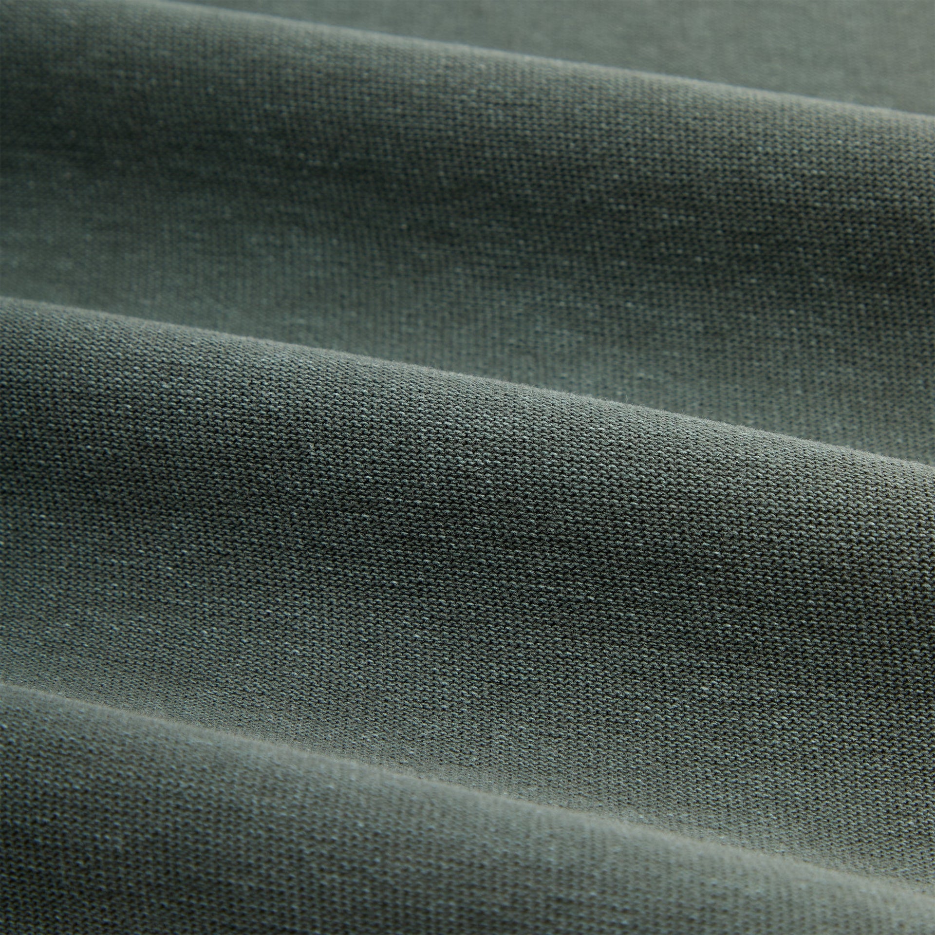 Kith Quinn Tee - Machine