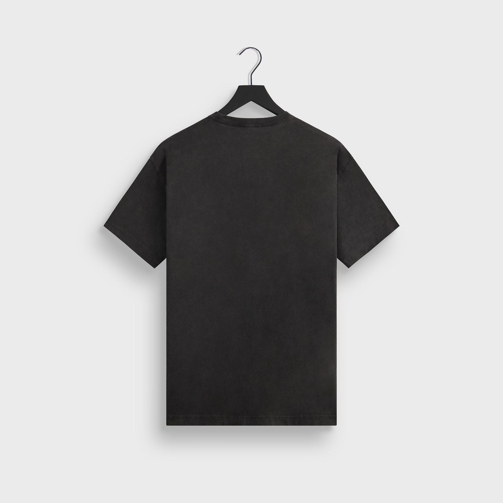 Kith for Scarface Not Your Baby Vintage Tee - Black