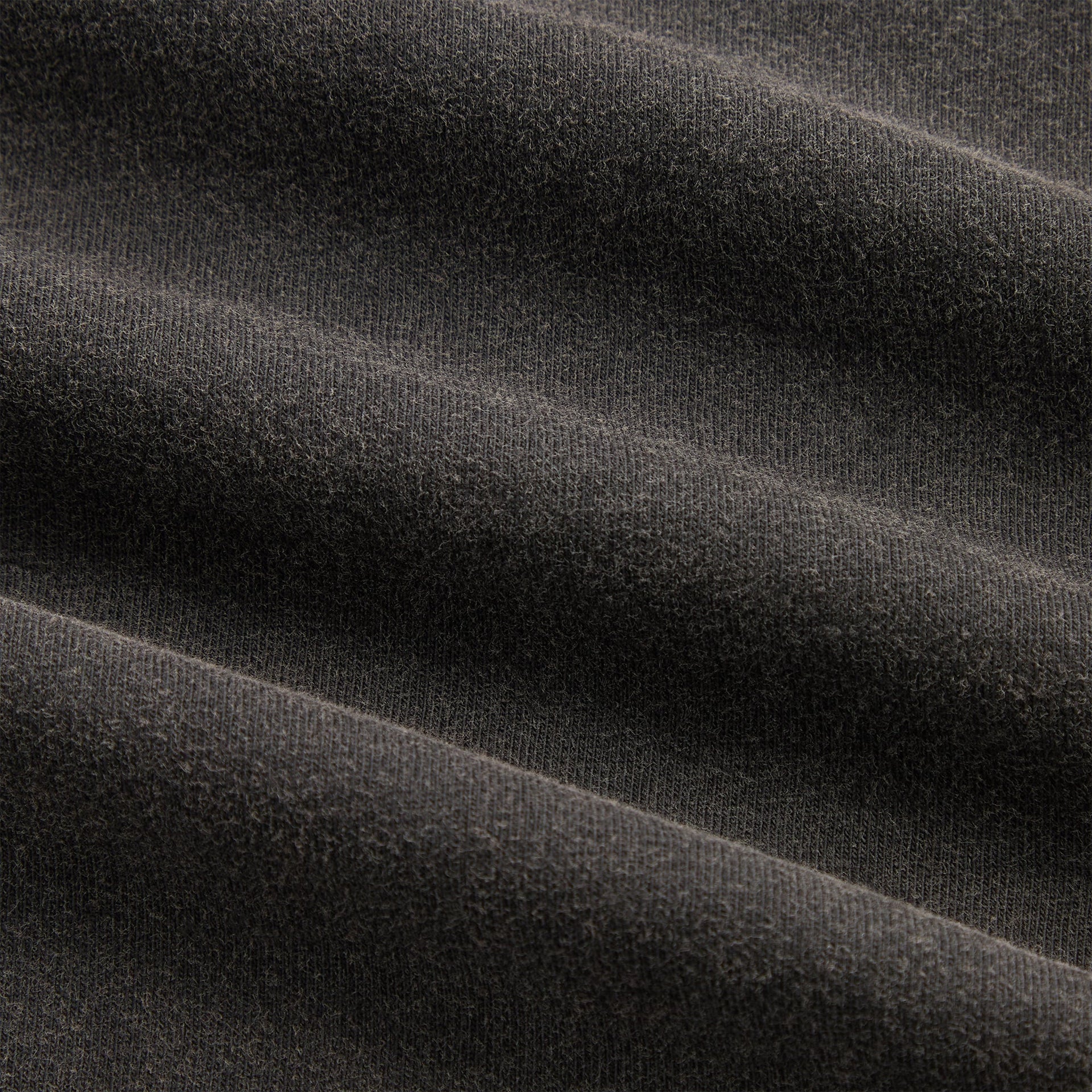 Kith for Scarface Not Your Baby Vintage Tee - Black