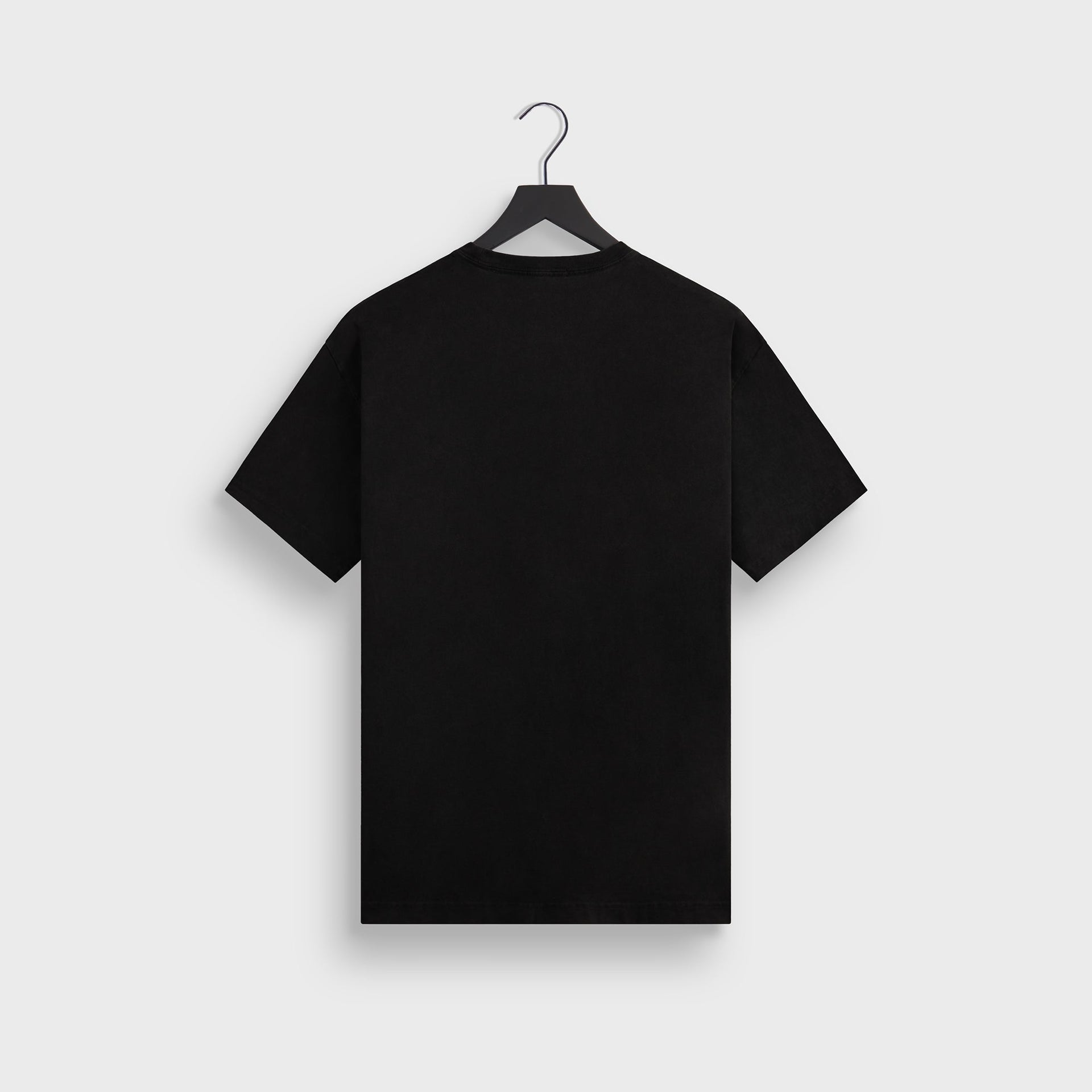 Kith for Scarface The World Is Yours Tee - Black