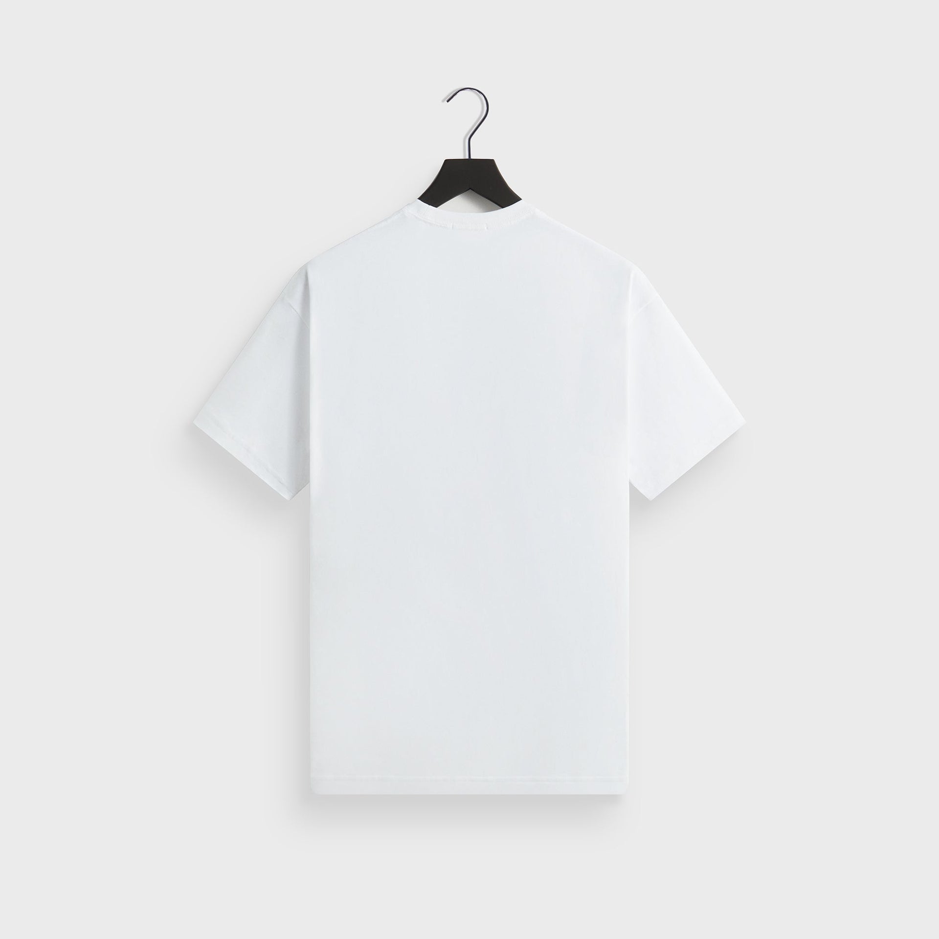 Kith for Scarface Tony Fountain Tee - White