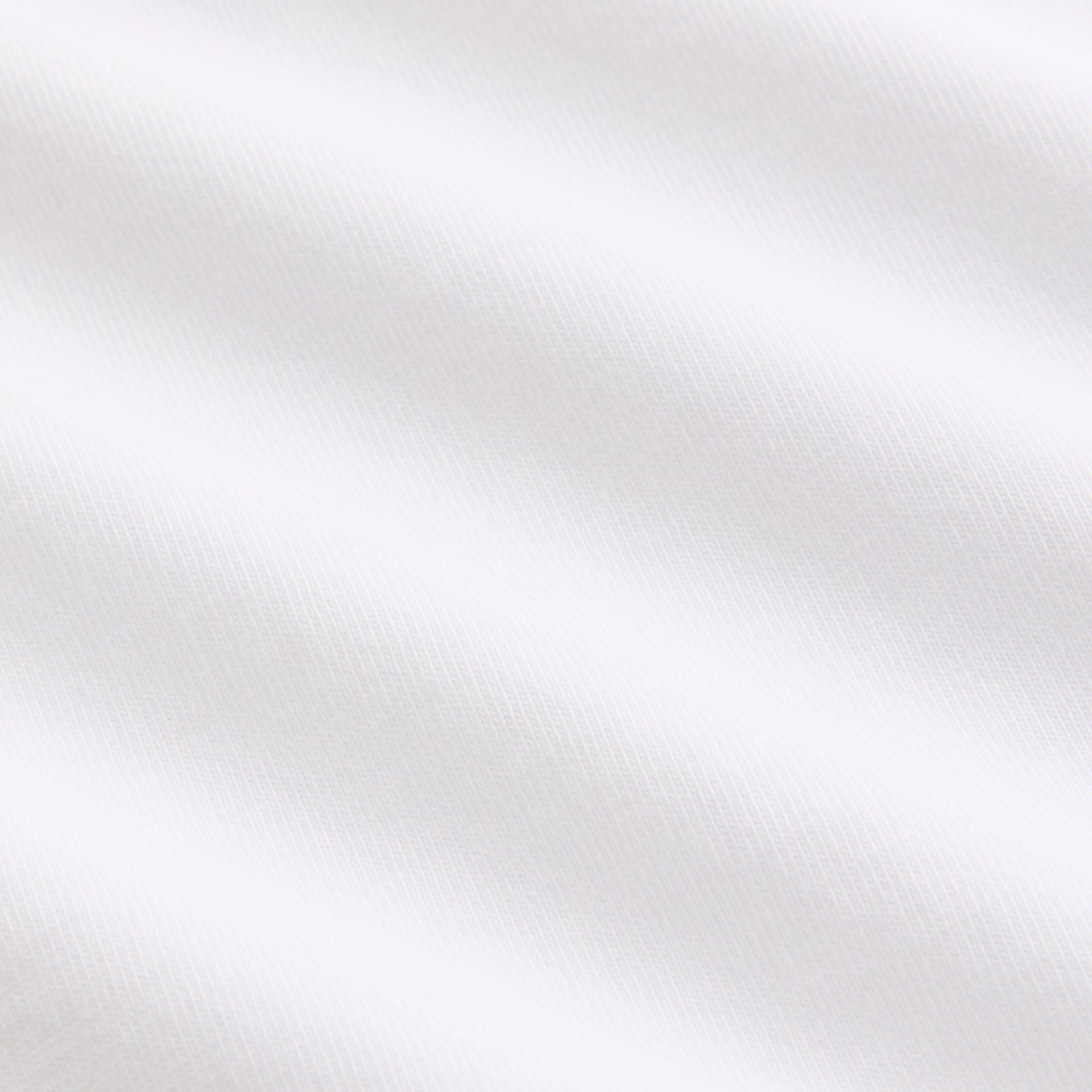 Kith for Scarface Just Us Tee - White