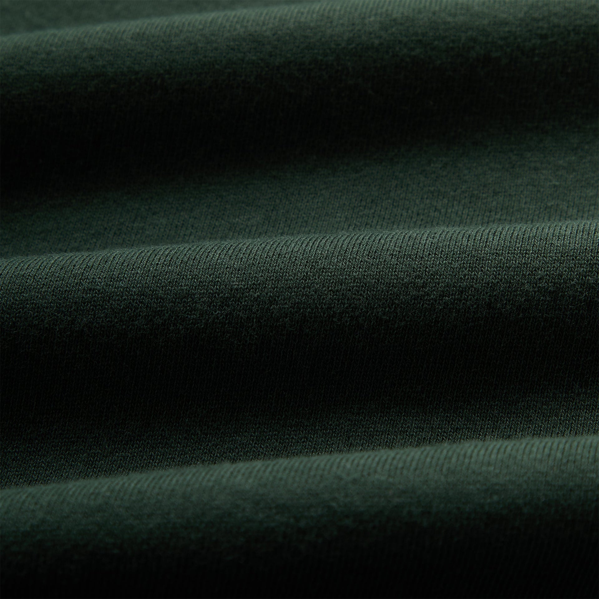 Kith New York To The World Crown Crewneck - Stadium