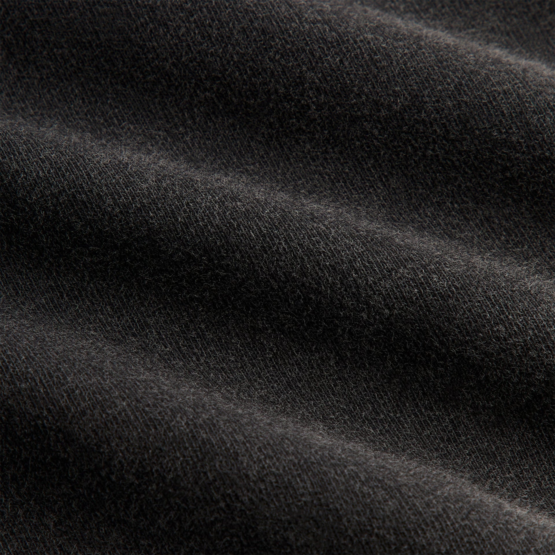 Kith for the New York Knicks Chrome Vintage Jones Tee - Black