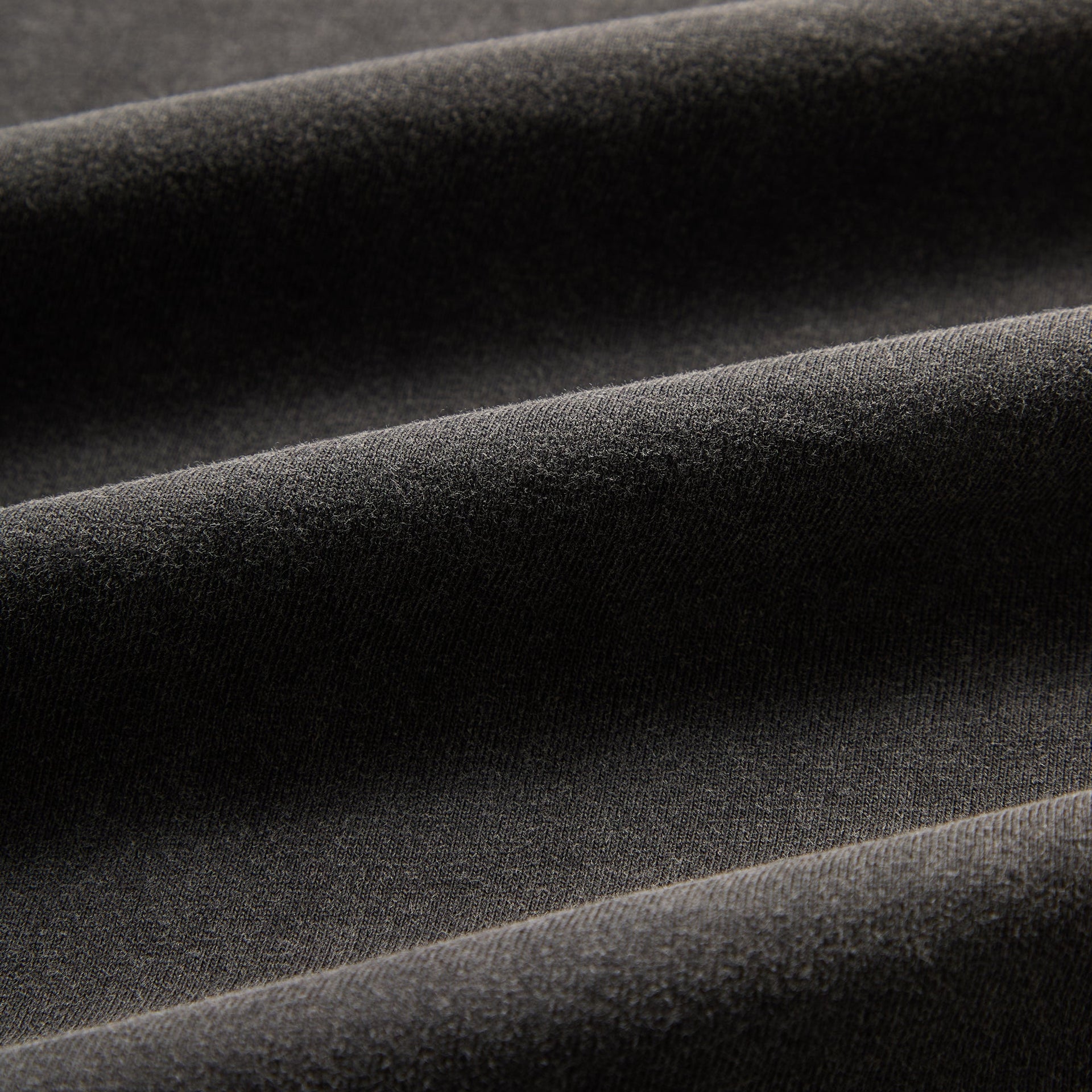 Marvel vs. Capcom | Kith Clash of Super Heroes Vintage Tee - Black