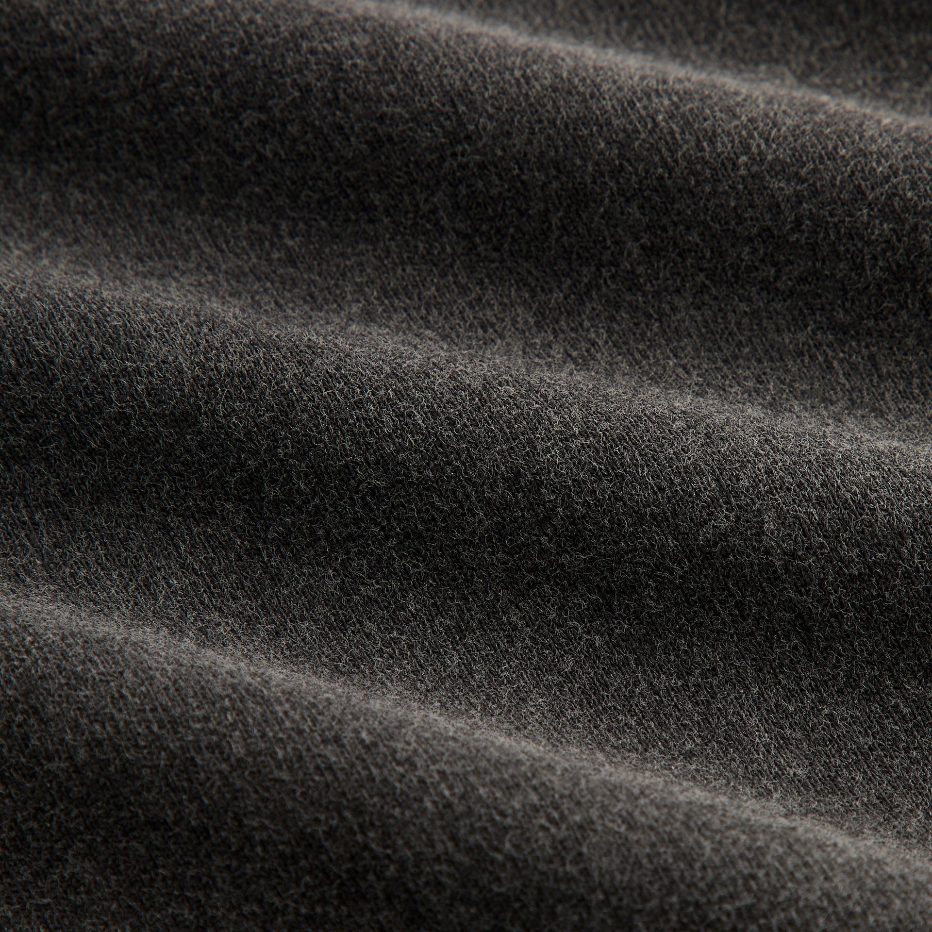 Marvel vs. Capcom | Kith Final Fight Vintage Tee - Black