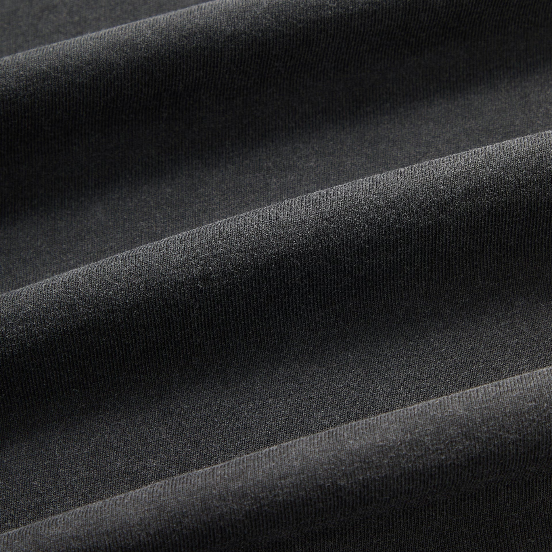 Marvel vs. Capcom | Kith Heroes vs. Street Fighter Vintage Tee - Black