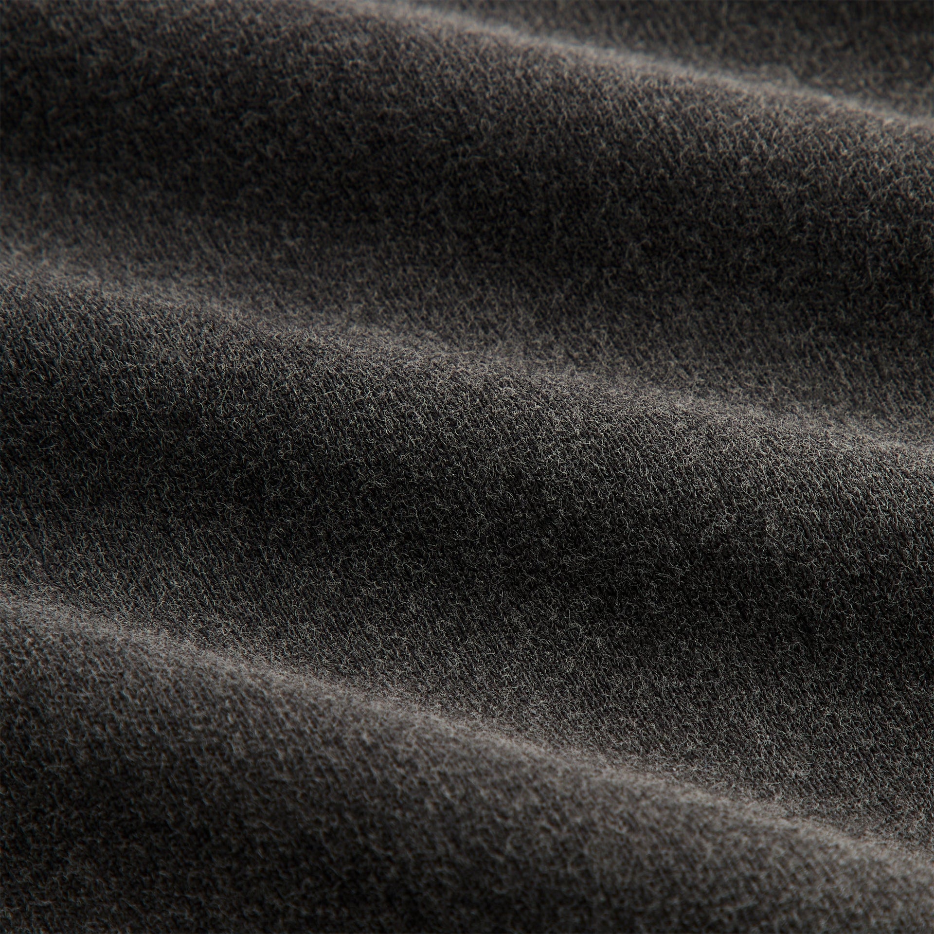 Capcom | Kith Chun Li Vintage Tee - Black