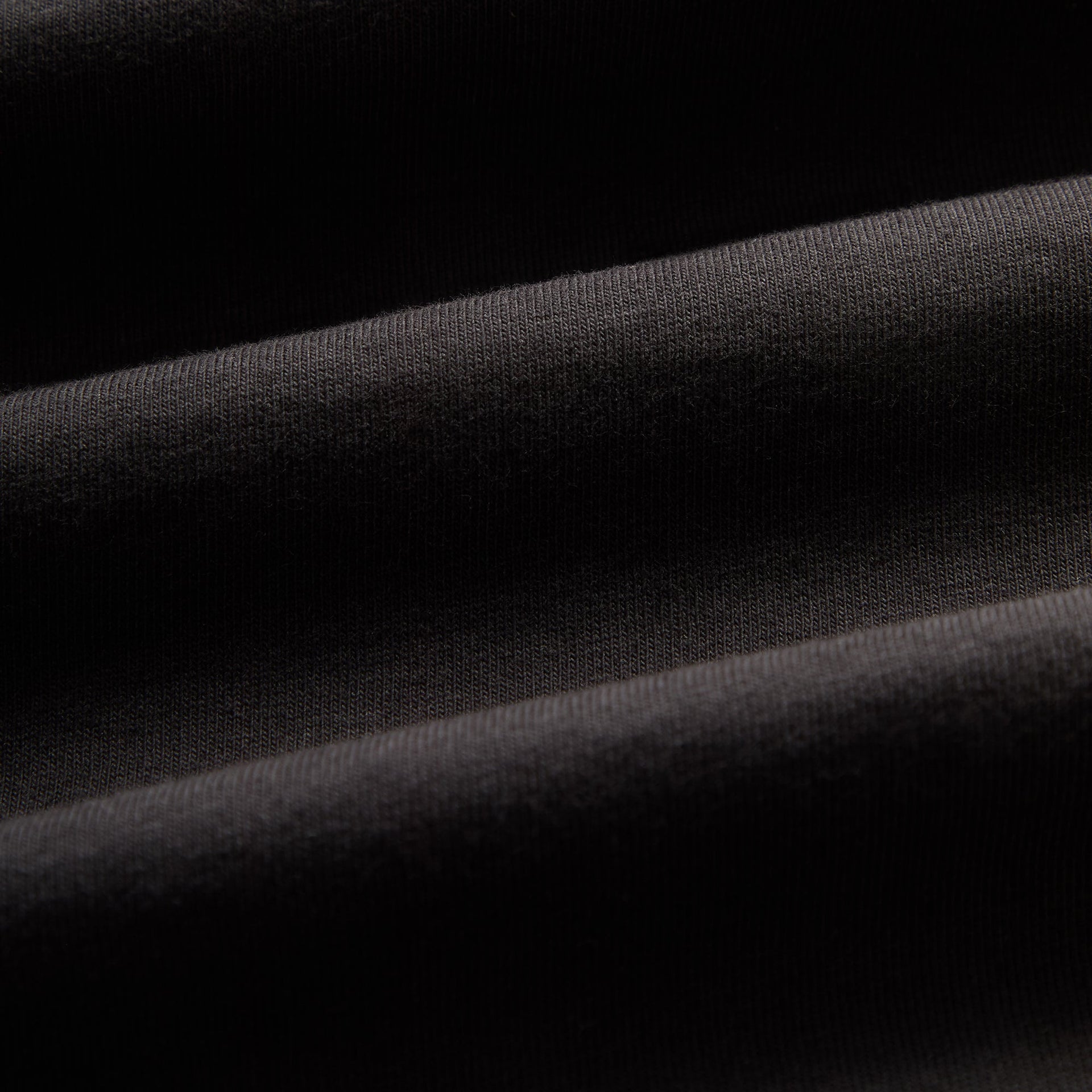 Marvel | Kith Symbiote Spiderman Vintage Tee - Black