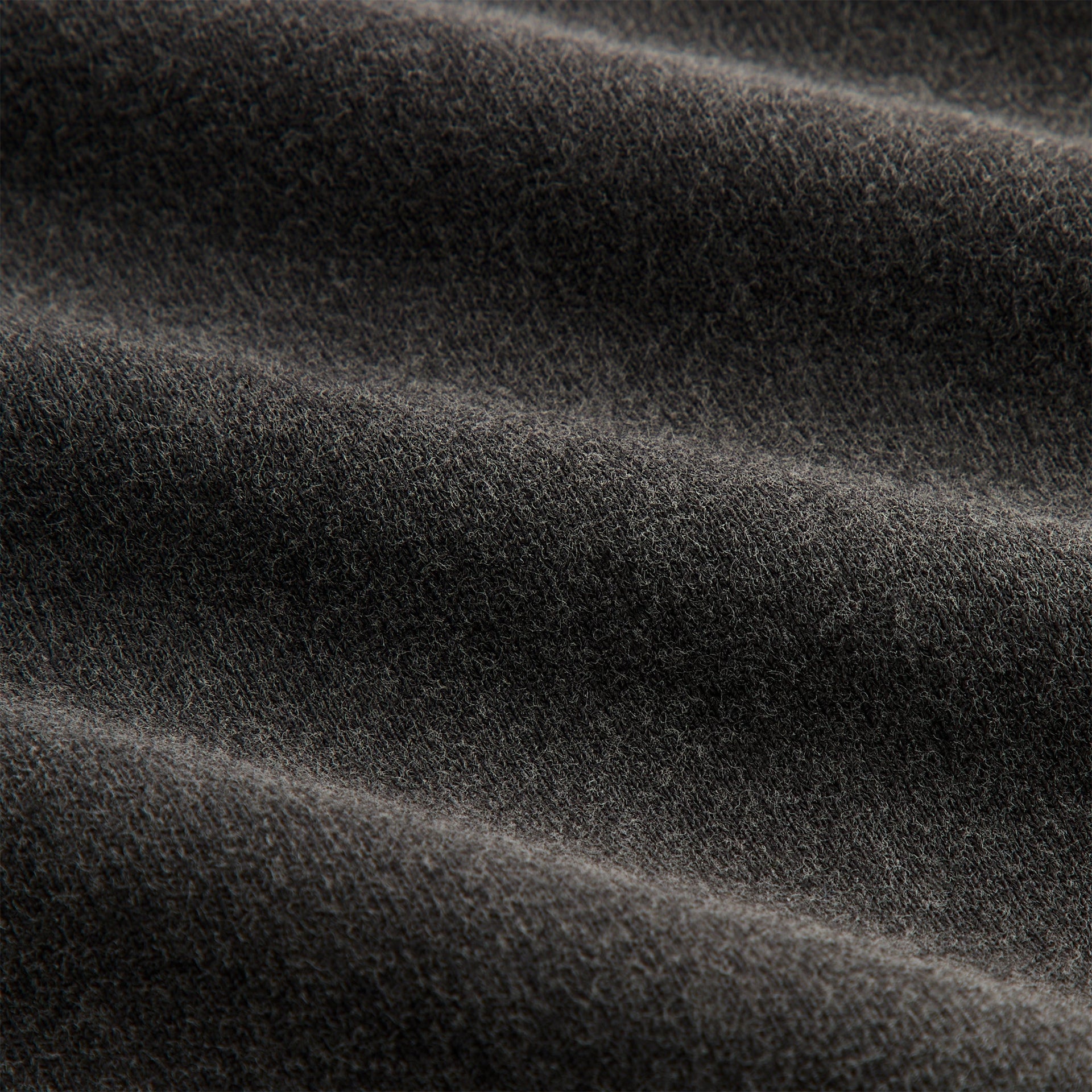 Marvel | Kith Thor Vintage Tee - Black