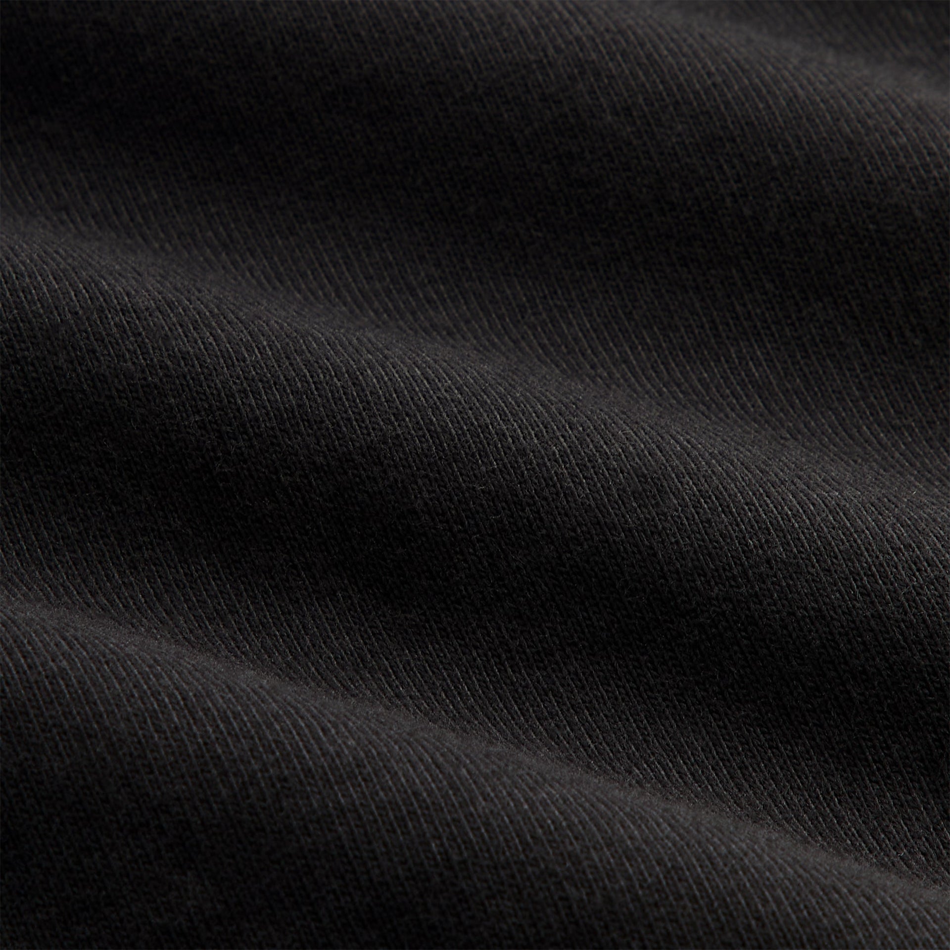 Marvel | Kith Magneto Vintage Tee - Black