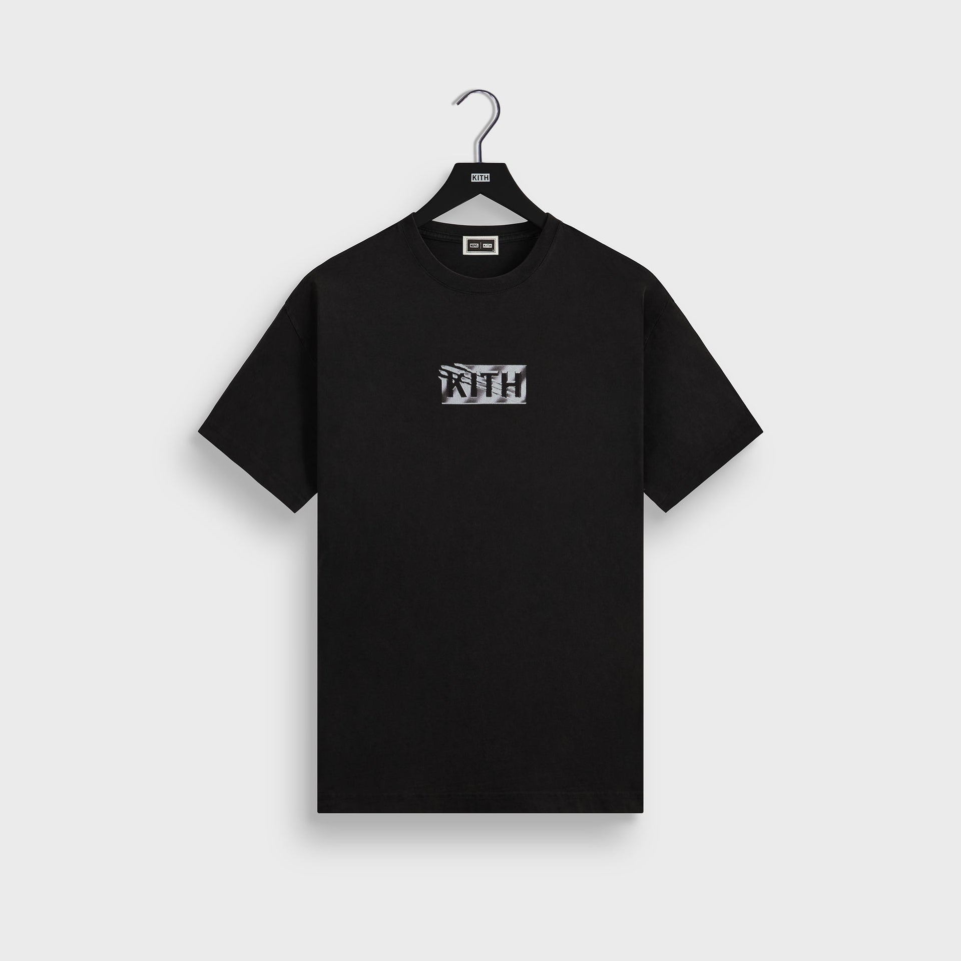 Marvel | Kith Wolverine Vintage Tee - Black