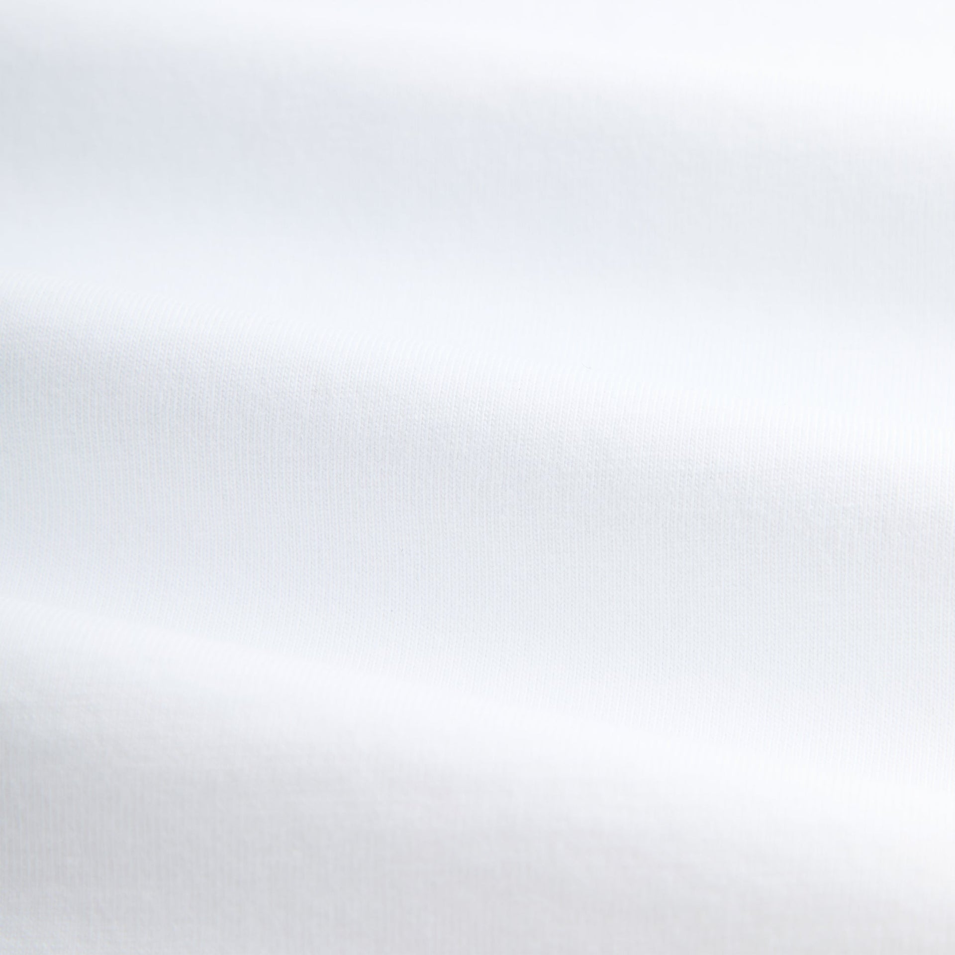 Kith Established Vintage Tee - White