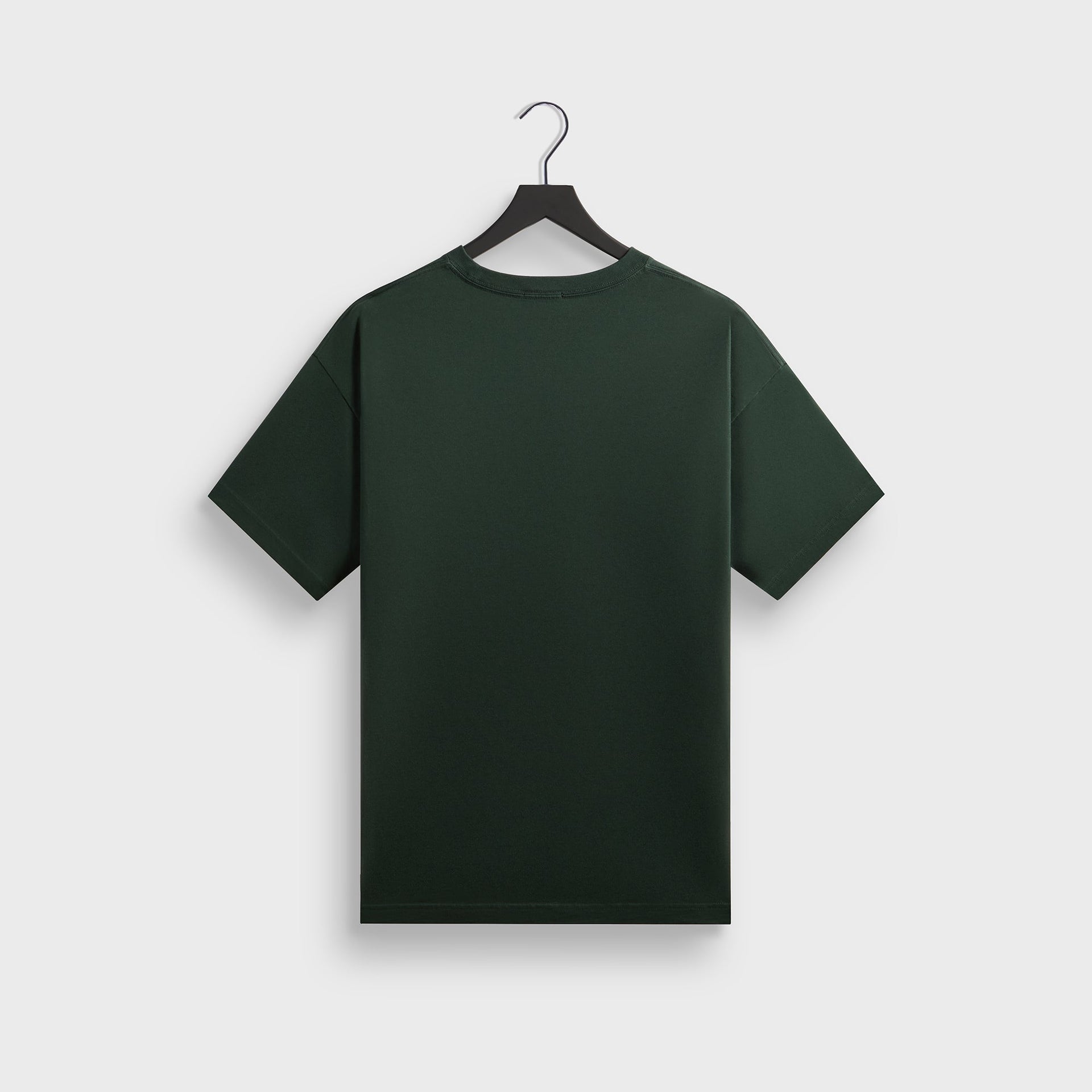 Kith & Kin Pegasus Tee - Stadium
